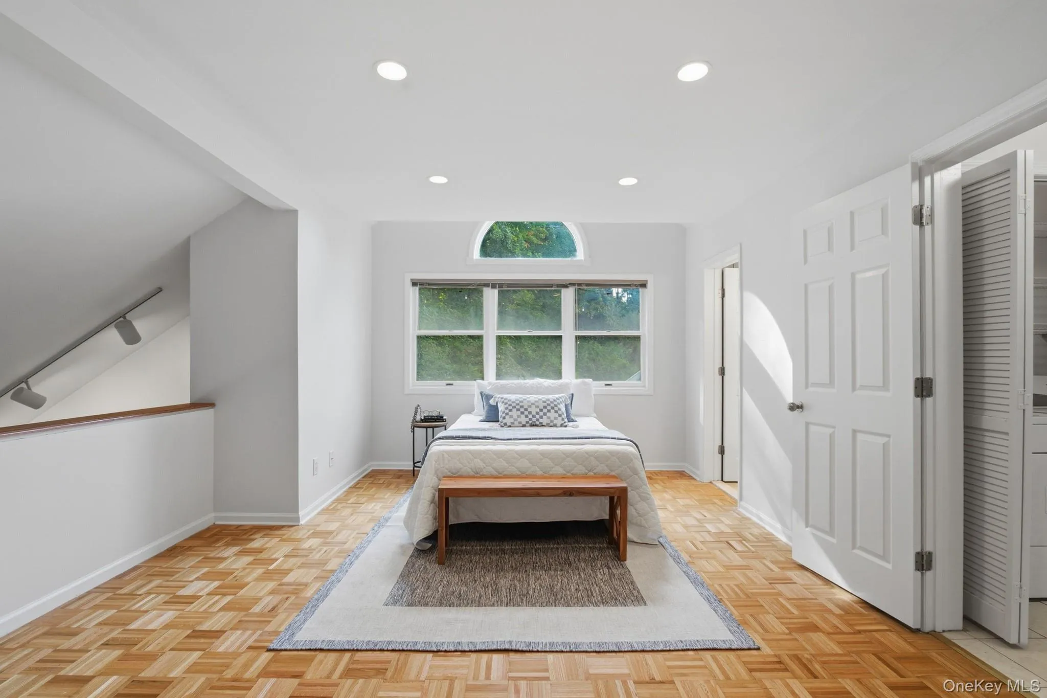 1452 Iroquois Street, Yorktown, NY, 2 Bedrooms Bedrooms, 8 Rooms Rooms,2 BathroomsBathrooms,Residential,For Rent,Iroquois,0,1054173 1452 Iroquois Street, Yorktown, NY, 2 Bedrooms Bedrooms, 8 Rooms Rooms,2 BathroomsBathrooms,Residential,For Rent,Iroquois,0,1054173