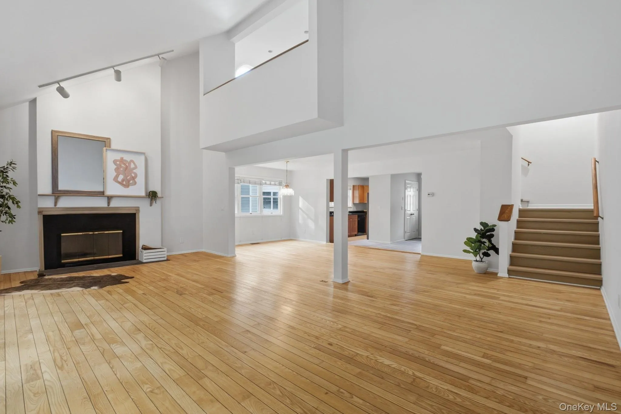 1452 Iroquois Street, Yorktown, NY, 2 Bedrooms Bedrooms, 8 Rooms Rooms,2 BathroomsBathrooms,Residential,For Rent,Iroquois,0,1054173 1452 Iroquois Street, Yorktown, NY, 2 Bedrooms Bedrooms, 8 Rooms Rooms,2 BathroomsBathrooms,Residential,For Rent,Iroquois,0,1054173