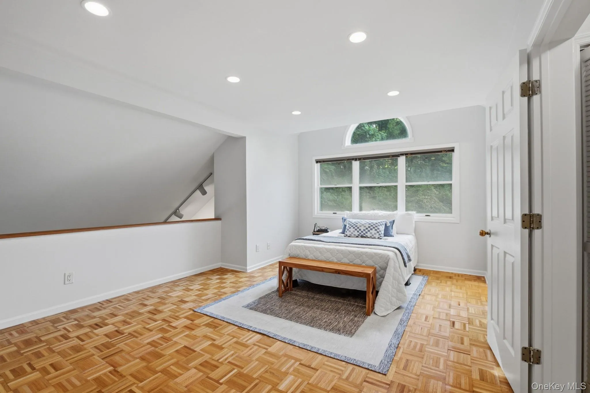 1452 Iroquois Street, Yorktown, NY, 2 Bedrooms Bedrooms, 8 Rooms Rooms,2 BathroomsBathrooms,Residential,For Rent,Iroquois,0,1054173 1452 Iroquois Street, Yorktown, NY, 2 Bedrooms Bedrooms, 8 Rooms Rooms,2 BathroomsBathrooms,Residential,For Rent,Iroquois,0,1054173