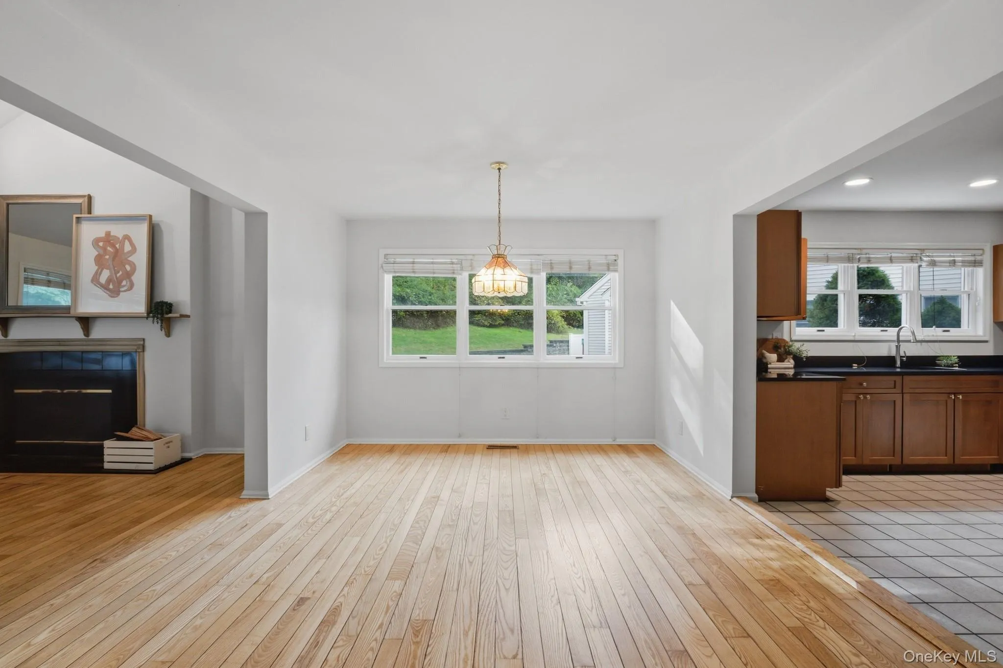 1452 Iroquois Street, Yorktown, NY, 2 Bedrooms Bedrooms, 8 Rooms Rooms,2 BathroomsBathrooms,Residential,For Rent,Iroquois,0,1054173 1452 Iroquois Street, Yorktown, NY, 2 Bedrooms Bedrooms, 8 Rooms Rooms,2 BathroomsBathrooms,Residential,For Rent,Iroquois,0,1054173