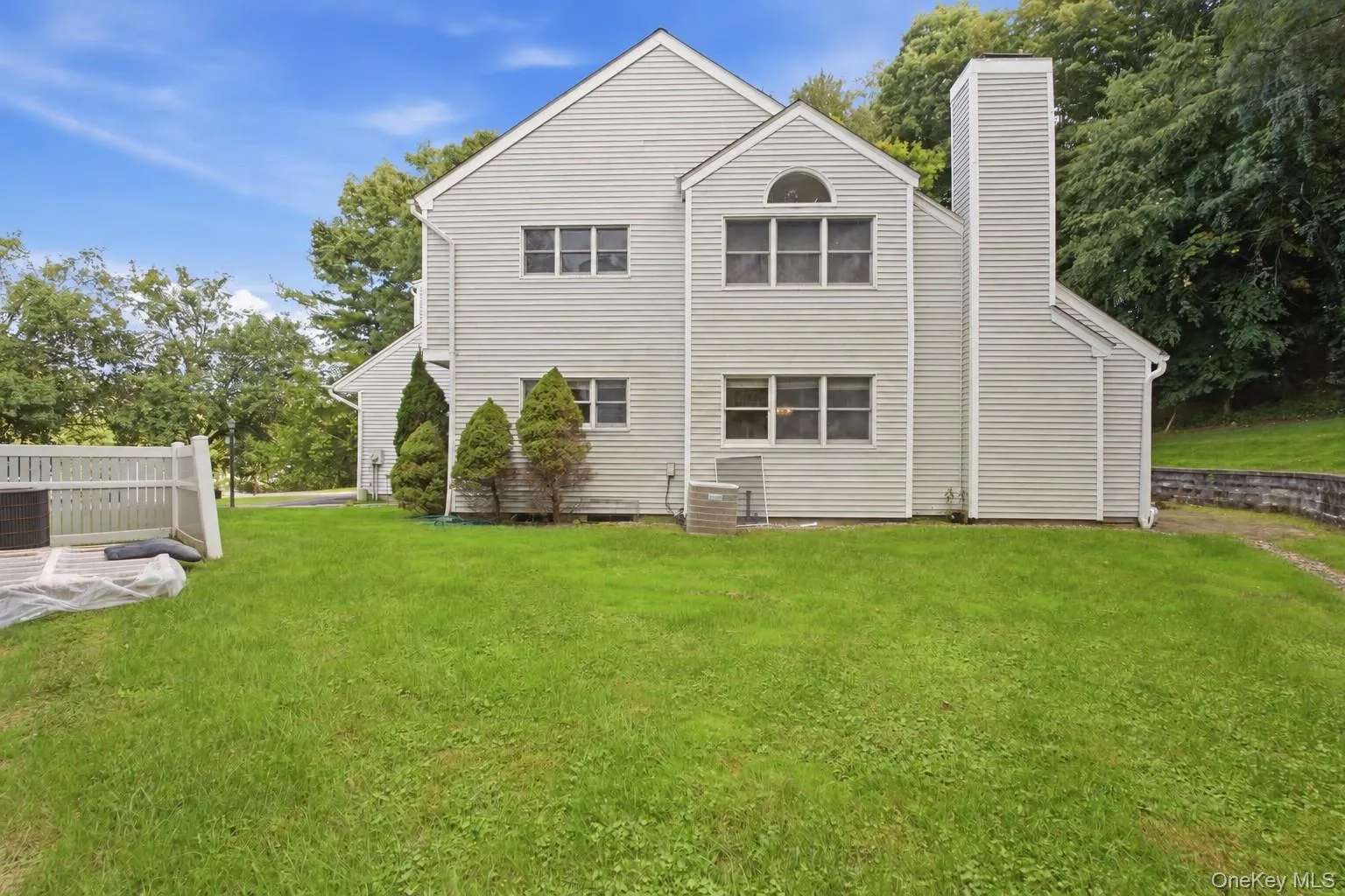 1452 Iroquois Street, Yorktown, NY, 2 Bedrooms Bedrooms, 8 Rooms Rooms,2 BathroomsBathrooms,Residential,For Rent,Iroquois,0,1054173 1452 Iroquois Street, Yorktown, NY, 2 Bedrooms Bedrooms, 8 Rooms Rooms,2 BathroomsBathrooms,Residential,For Rent,Iroquois,0,1054173