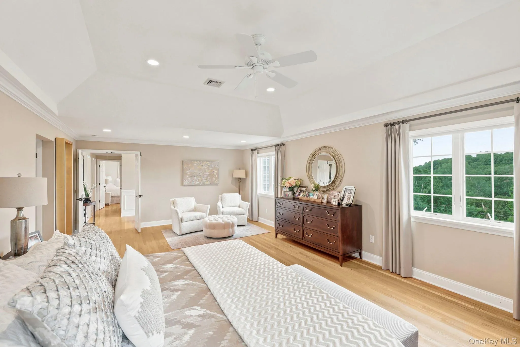50 Wixon Pond Road, Carmel, NY, 4 Bedrooms Bedrooms, 10 Rooms Rooms,4 BathroomsBathrooms,Residential,For Rent,Wixon Pond,0,1054177 50 Wixon Pond Road, Carmel, NY, 4 Bedrooms Bedrooms, 10 Rooms Rooms,4 BathroomsBathrooms,Residential,For Rent,Wixon Pond,0,1054177