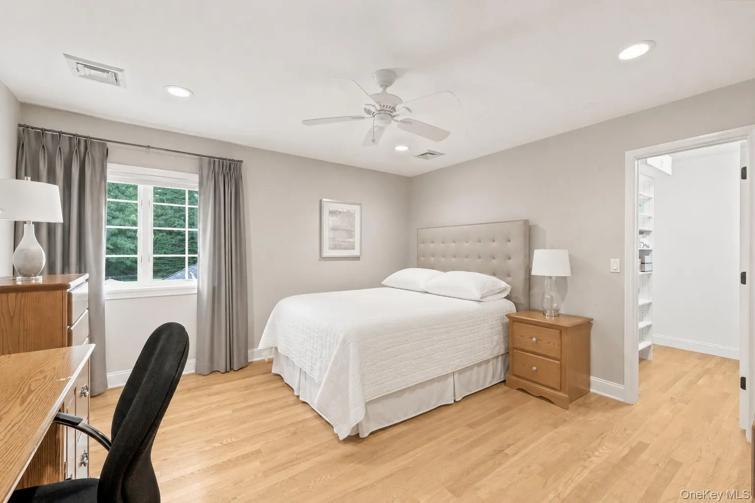 50 Wixon Pond Road, Carmel, NY, 4 Bedrooms Bedrooms, 10 Rooms Rooms,4 BathroomsBathrooms,Residential,For Rent,Wixon Pond,0,1054177 50 Wixon Pond Road, Carmel, NY, 4 Bedrooms Bedrooms, 10 Rooms Rooms,4 BathroomsBathrooms,Residential,For Rent,Wixon Pond,0,1054177