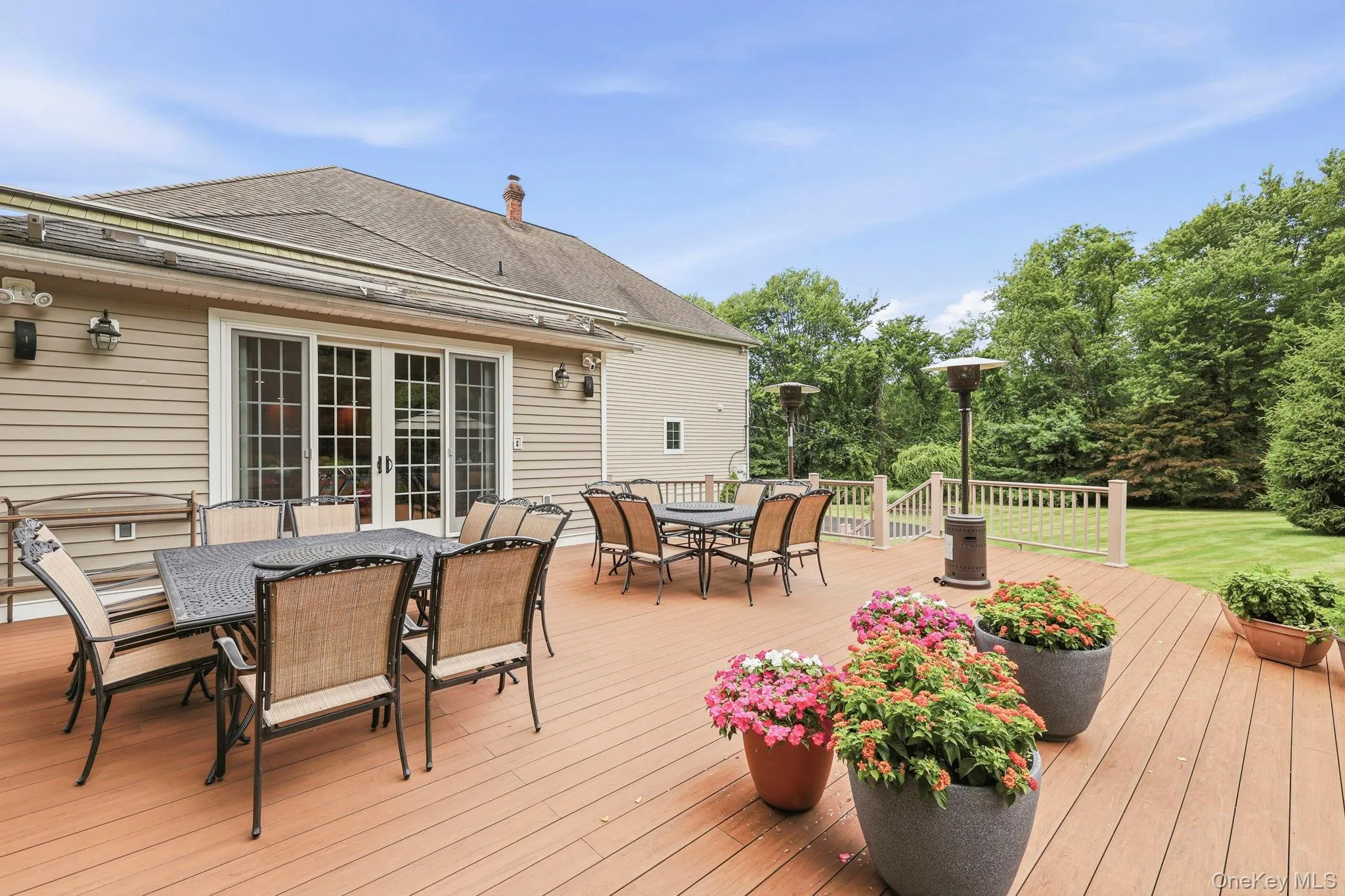 50 Wixon Pond Road, Carmel, NY, 4 Bedrooms Bedrooms, 10 Rooms Rooms,4 BathroomsBathrooms,Residential,For Rent,Wixon Pond,0,1054177 50 Wixon Pond Road, Carmel, NY, 4 Bedrooms Bedrooms, 10 Rooms Rooms,4 BathroomsBathrooms,Residential,For Rent,Wixon Pond,0,1054177