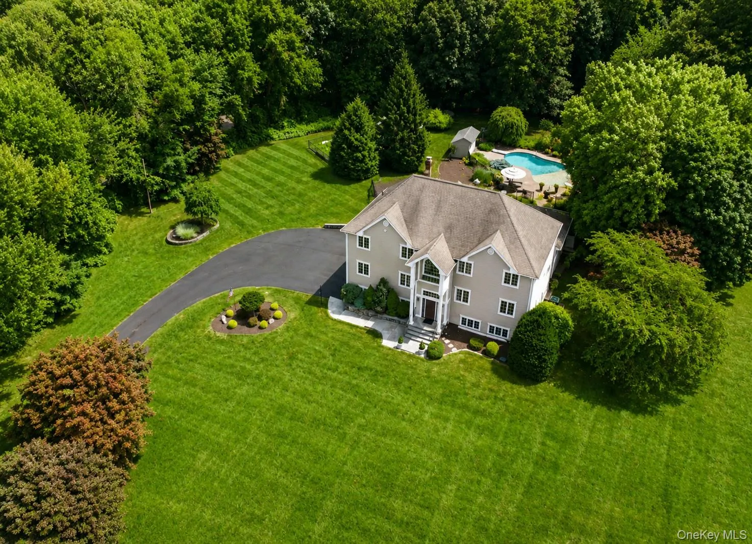 50 Wixon Pond Road, Carmel, NY, 4 Bedrooms Bedrooms, 10 Rooms Rooms,4 BathroomsBathrooms,Residential,For Rent,Wixon Pond,0,1054177 50 Wixon Pond Road, Carmel, NY, 4 Bedrooms Bedrooms, 10 Rooms Rooms,4 BathroomsBathrooms,Residential,For Rent,Wixon Pond,0,1054177
