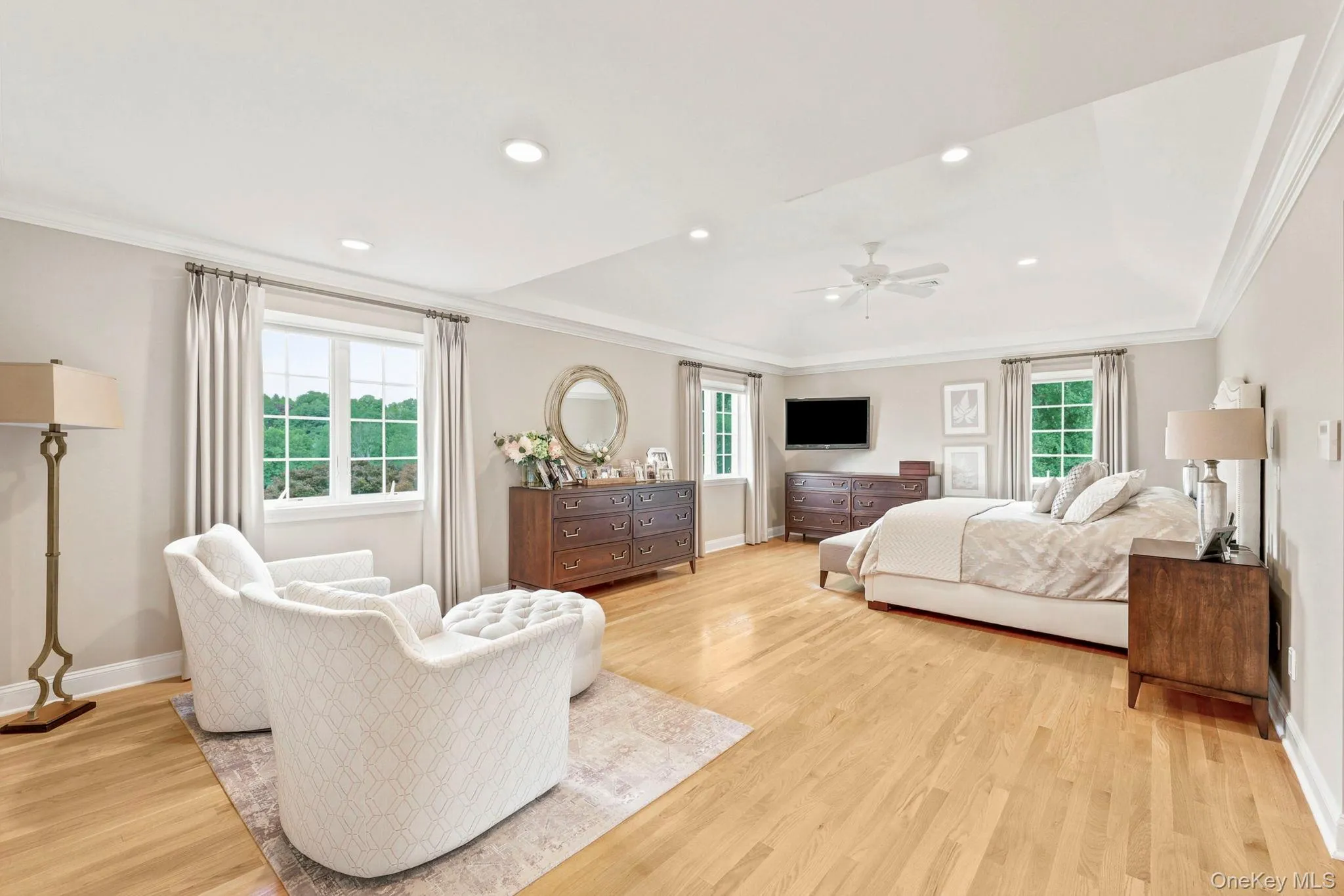 50 Wixon Pond Road, Carmel, NY, 4 Bedrooms Bedrooms, 10 Rooms Rooms,4 BathroomsBathrooms,Residential,For Rent,Wixon Pond,0,1054177 50 Wixon Pond Road, Carmel, NY, 4 Bedrooms Bedrooms, 10 Rooms Rooms,4 BathroomsBathrooms,Residential,For Rent,Wixon Pond,0,1054177