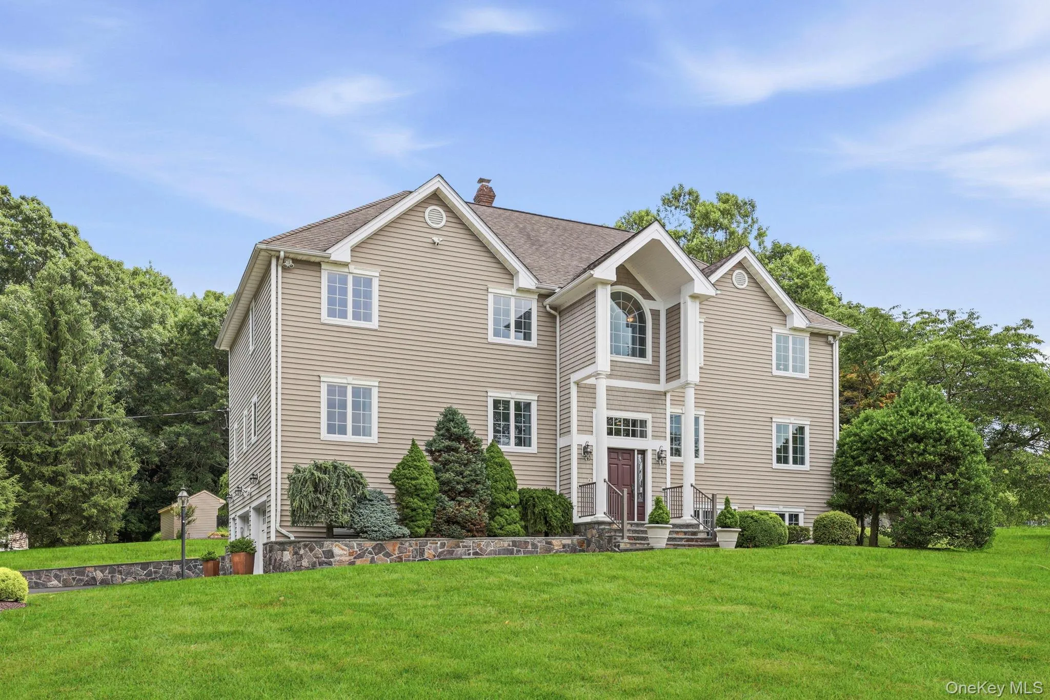 50 Wixon Pond Road, Carmel, NY, 4 Bedrooms Bedrooms, 10 Rooms Rooms,4 BathroomsBathrooms,Residential,For Rent,Wixon Pond,0,1054177 50 Wixon Pond Road, Carmel, NY, 4 Bedrooms Bedrooms, 10 Rooms Rooms,4 BathroomsBathrooms,Residential,For Rent,Wixon Pond,0,1054177