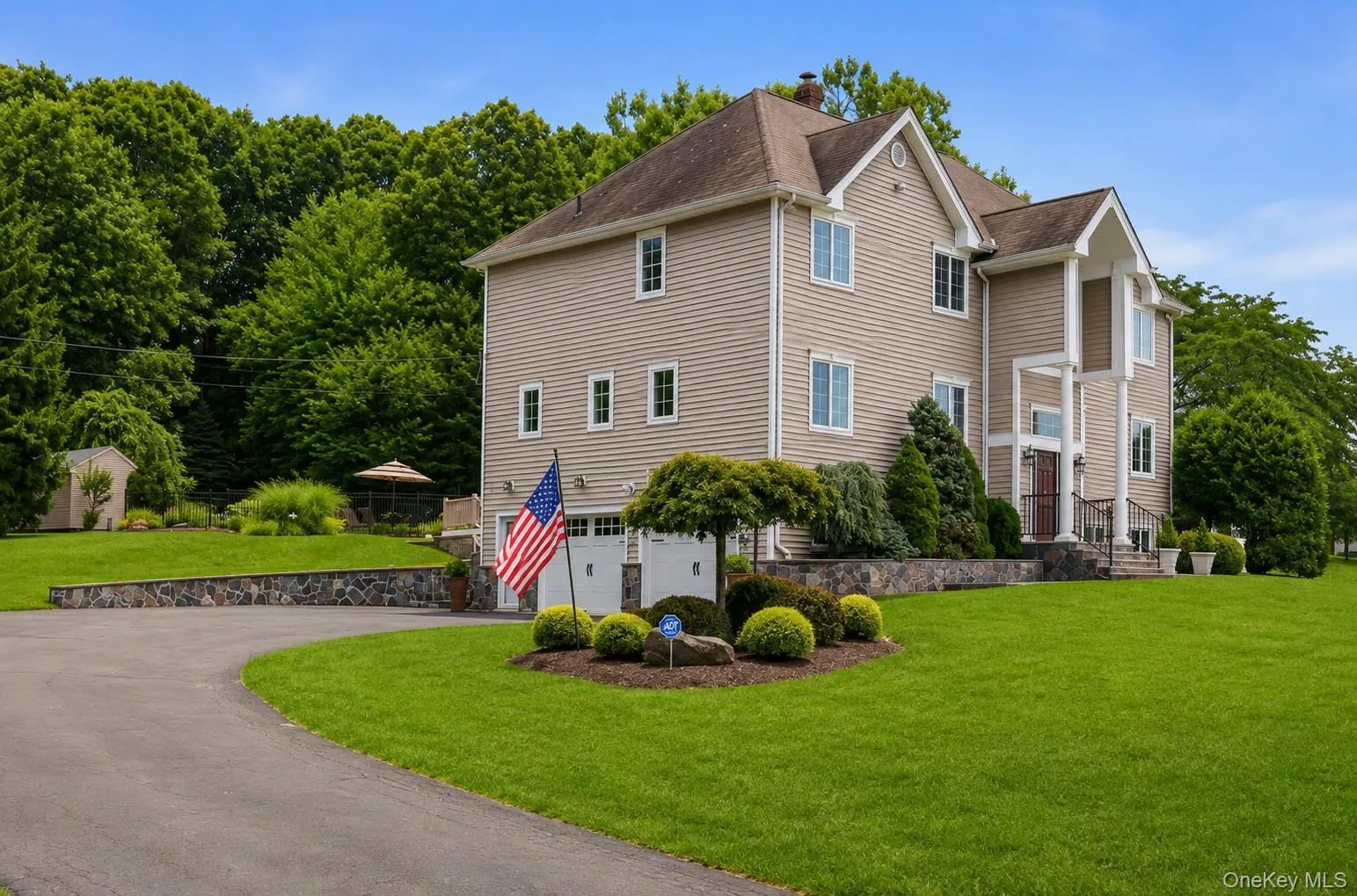 50 Wixon Pond Road, Carmel, NY, 4 Bedrooms Bedrooms, 10 Rooms Rooms,4 BathroomsBathrooms,Residential,For Rent,Wixon Pond,0,1054177 50 Wixon Pond Road, Carmel, NY, 4 Bedrooms Bedrooms, 10 Rooms Rooms,4 BathroomsBathrooms,Residential,For Rent,Wixon Pond,0,1054177