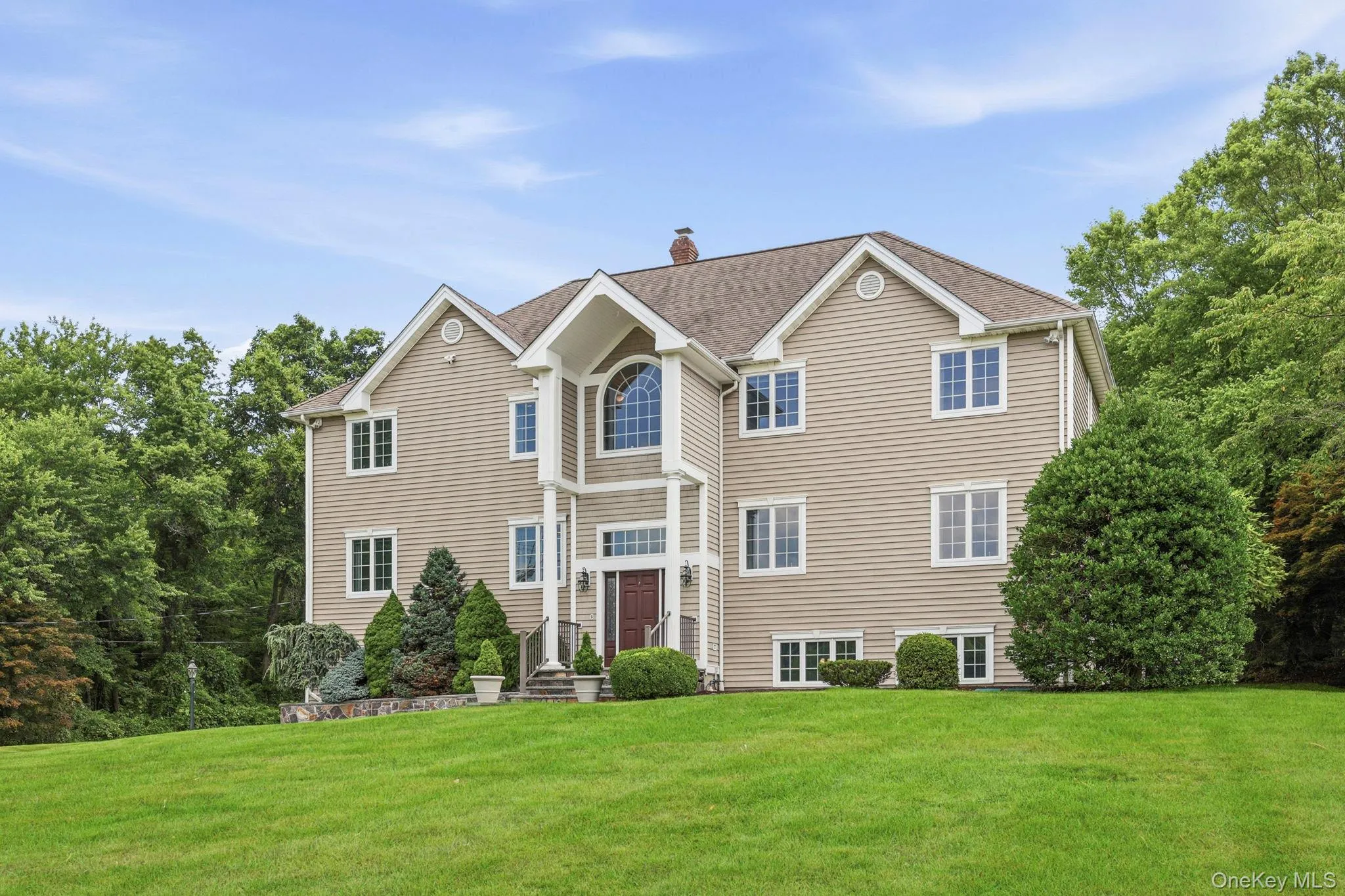 50 Wixon Pond Road, Carmel, NY, 4 Bedrooms Bedrooms, 10 Rooms Rooms,4 BathroomsBathrooms,Residential,For Rent,Wixon Pond,0,1054177 50 Wixon Pond Road, Carmel, NY, 4 Bedrooms Bedrooms, 10 Rooms Rooms,4 BathroomsBathrooms,Residential,For Rent,Wixon Pond,0,1054177