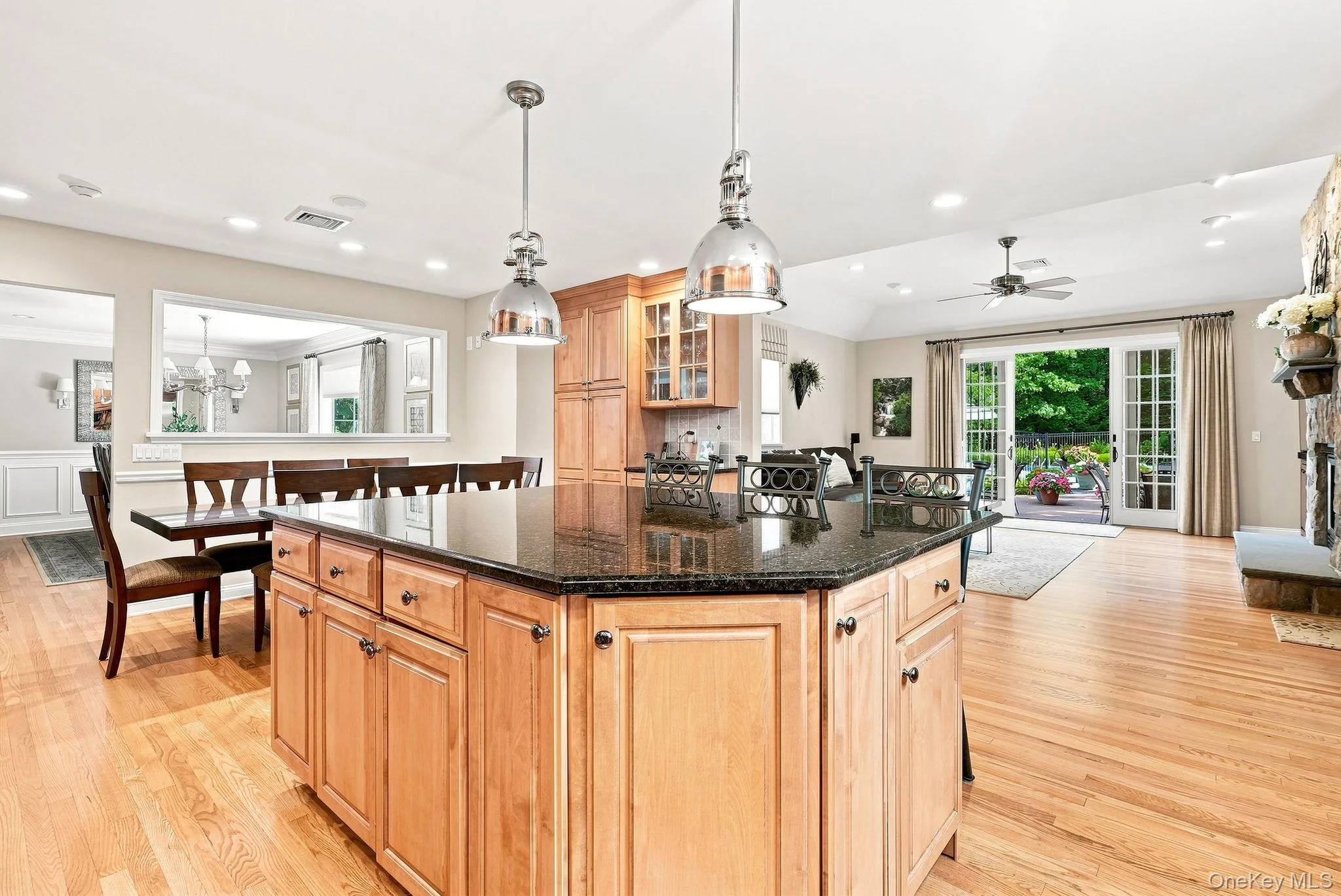 50 Wixon Pond Road, Carmel, NY, 4 Bedrooms Bedrooms, 10 Rooms Rooms,4 BathroomsBathrooms,Residential,For Rent,Wixon Pond,0,1054177 50 Wixon Pond Road, Carmel, NY, 4 Bedrooms Bedrooms, 10 Rooms Rooms,4 BathroomsBathrooms,Residential,For Rent,Wixon Pond,0,1054177