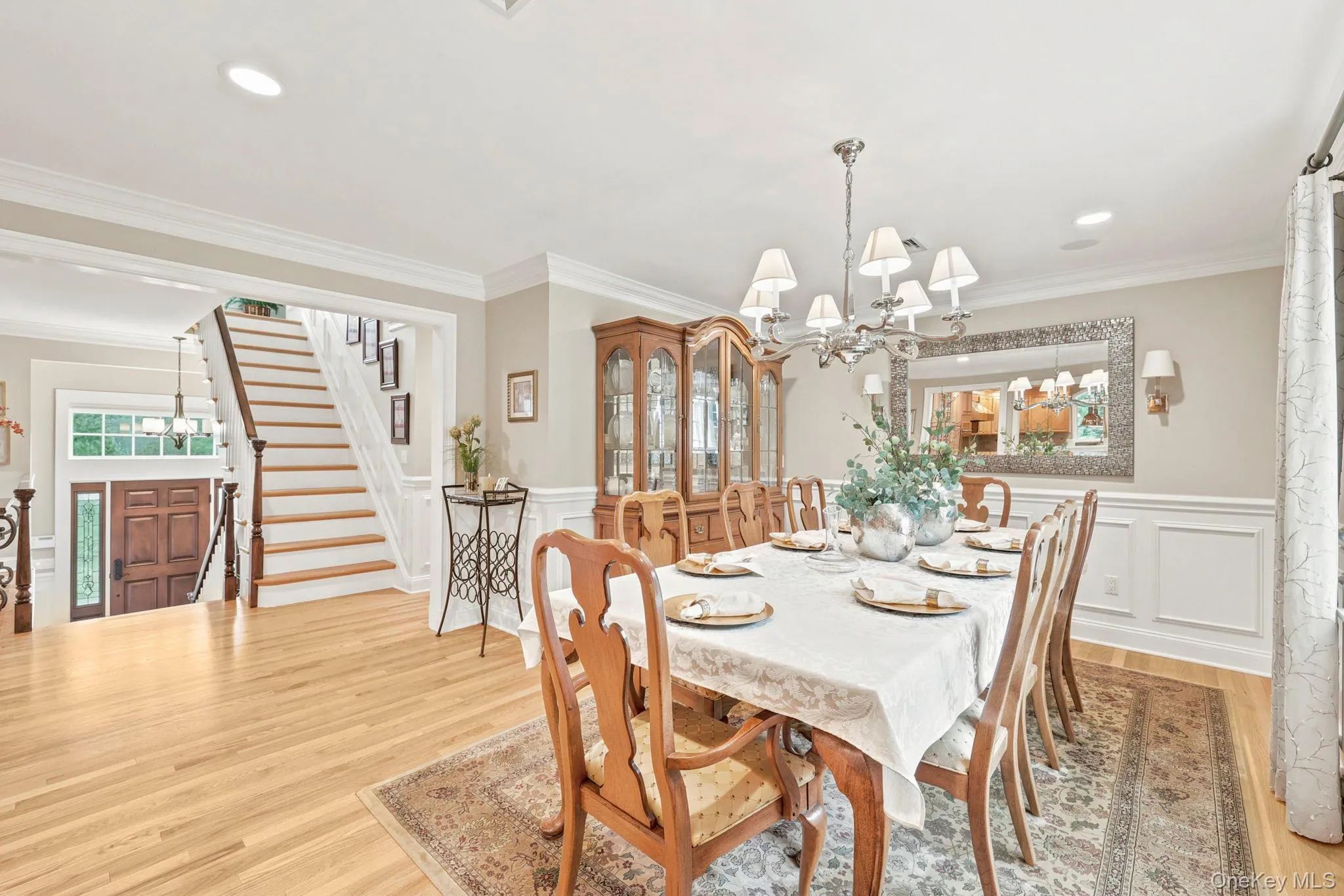 50 Wixon Pond Road, Carmel, NY, 4 Bedrooms Bedrooms, 10 Rooms Rooms,4 BathroomsBathrooms,Residential,For Rent,Wixon Pond,0,1054177 50 Wixon Pond Road, Carmel, NY, 4 Bedrooms Bedrooms, 10 Rooms Rooms,4 BathroomsBathrooms,Residential,For Rent,Wixon Pond,0,1054177