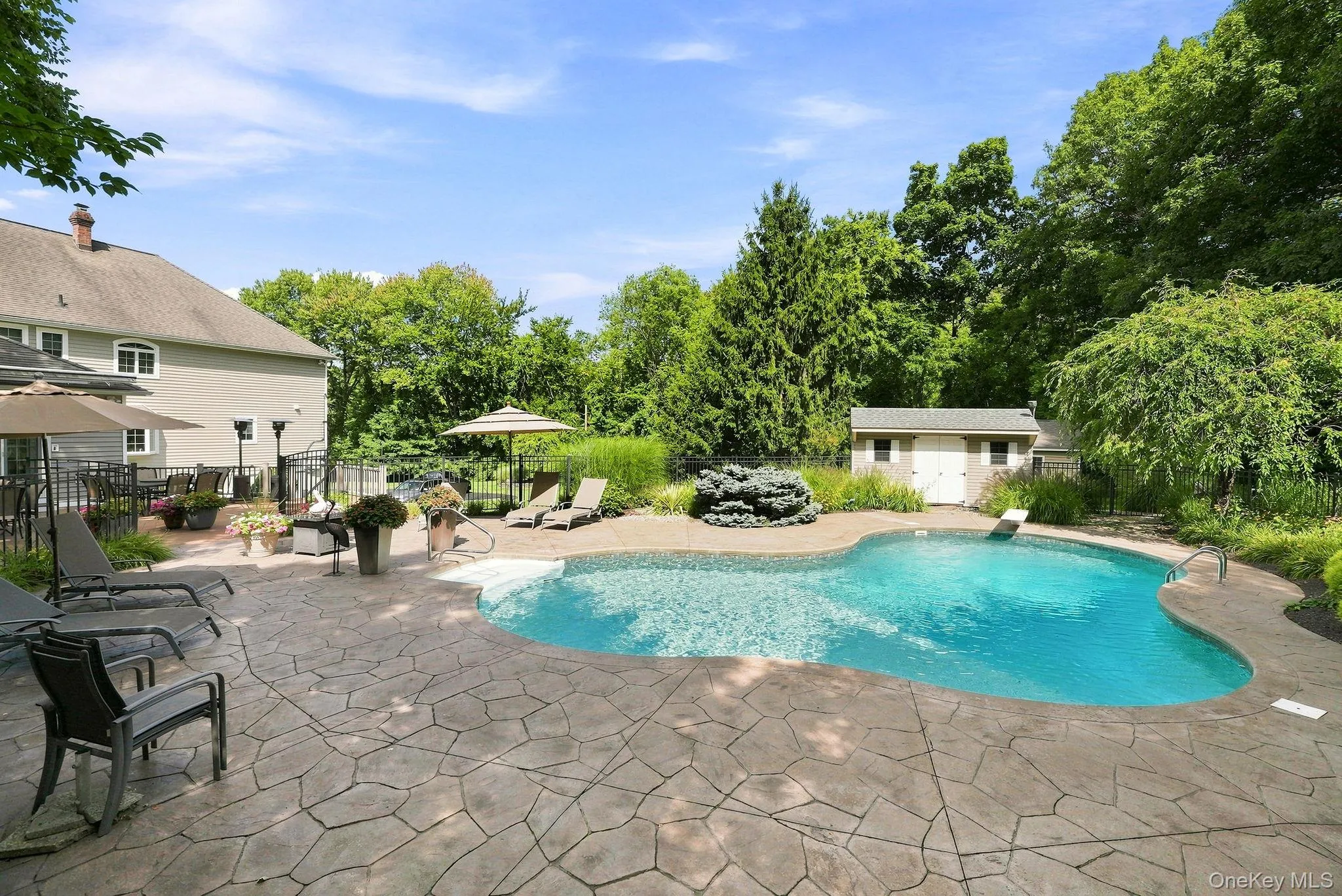 50 Wixon Pond Road, Carmel, NY, 4 Bedrooms Bedrooms, 10 Rooms Rooms,4 BathroomsBathrooms,Residential,For Rent,Wixon Pond,0,1054177 50 Wixon Pond Road, Carmel, NY, 4 Bedrooms Bedrooms, 10 Rooms Rooms,4 BathroomsBathrooms,Residential,For Rent,Wixon Pond,0,1054177