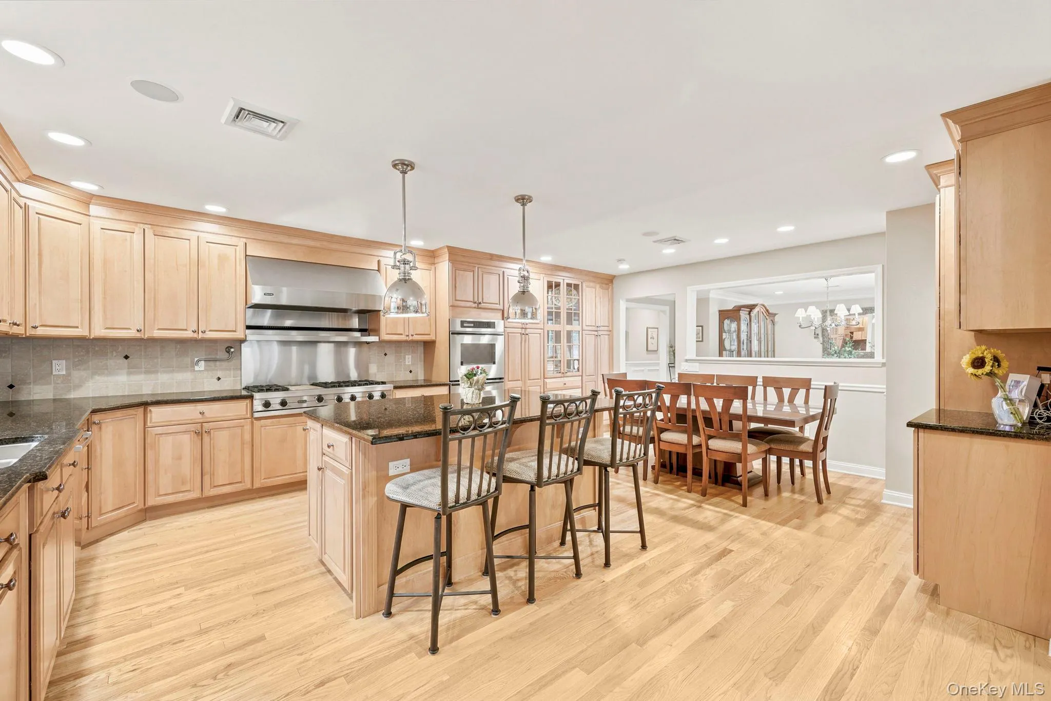 50 Wixon Pond Road, Carmel, NY, 4 Bedrooms Bedrooms, 10 Rooms Rooms,4 BathroomsBathrooms,Residential,For Rent,Wixon Pond,0,1054177 50 Wixon Pond Road, Carmel, NY, 4 Bedrooms Bedrooms, 10 Rooms Rooms,4 BathroomsBathrooms,Residential,For Rent,Wixon Pond,0,1054177