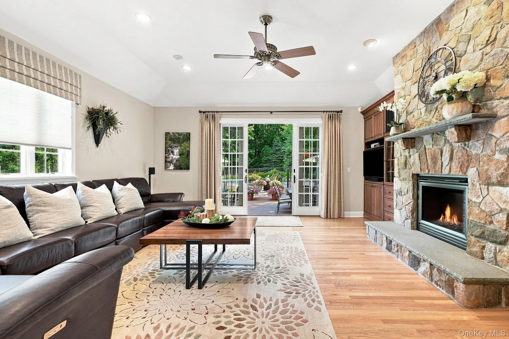 50 Wixon Pond Road, Carmel, NY, 4 Bedrooms Bedrooms, 10 Rooms Rooms,4 BathroomsBathrooms,Residential,For Rent,Wixon Pond,0,1054177 50 Wixon Pond Road, Carmel, NY, 4 Bedrooms Bedrooms, 10 Rooms Rooms,4 BathroomsBathrooms,Residential,For Rent,Wixon Pond,0,1054177