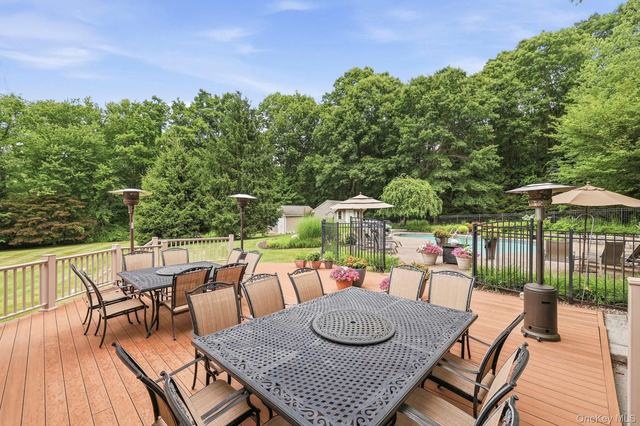 50 Wixon Pond Road, Carmel, NY, 4 Bedrooms Bedrooms, 10 Rooms Rooms,4 BathroomsBathrooms,Residential,For Rent,Wixon Pond,0,1054177 50 Wixon Pond Road, Carmel, NY, 4 Bedrooms Bedrooms, 10 Rooms Rooms,4 BathroomsBathrooms,Residential,For Rent,Wixon Pond,0,1054177