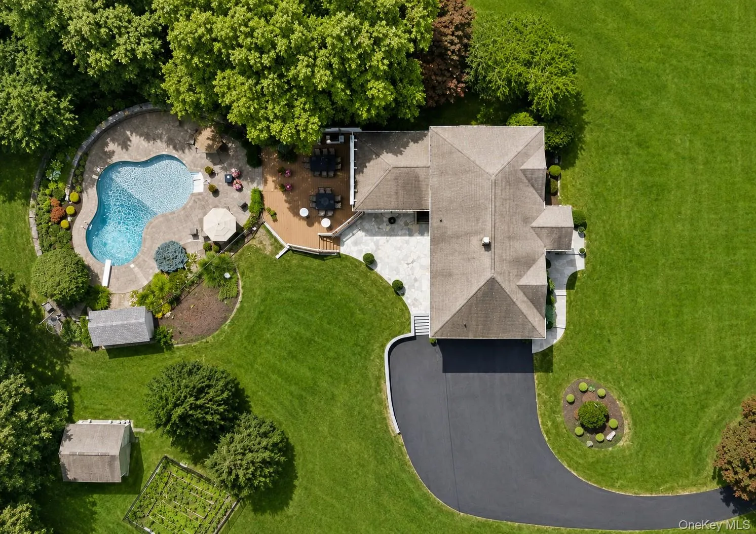 50 Wixon Pond Road, Carmel, NY, 4 Bedrooms Bedrooms, 10 Rooms Rooms,4 BathroomsBathrooms,Residential,For Rent,Wixon Pond,0,1054177 50 Wixon Pond Road, Carmel, NY, 4 Bedrooms Bedrooms, 10 Rooms Rooms,4 BathroomsBathrooms,Residential,For Rent,Wixon Pond,0,1054177
