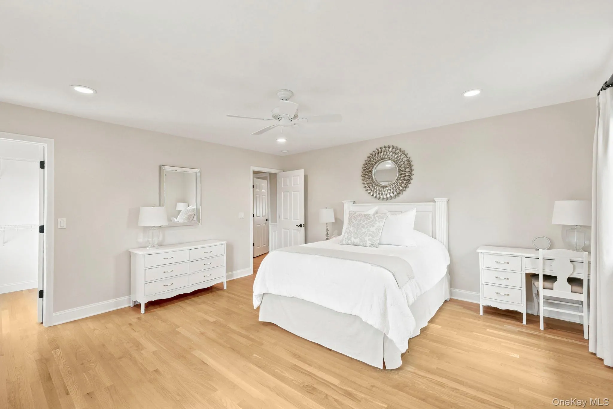 50 Wixon Pond Road, Carmel, NY, 4 Bedrooms Bedrooms, 10 Rooms Rooms,4 BathroomsBathrooms,Residential,For Rent,Wixon Pond,0,1054177 50 Wixon Pond Road, Carmel, NY, 4 Bedrooms Bedrooms, 10 Rooms Rooms,4 BathroomsBathrooms,Residential,For Rent,Wixon Pond,0,1054177