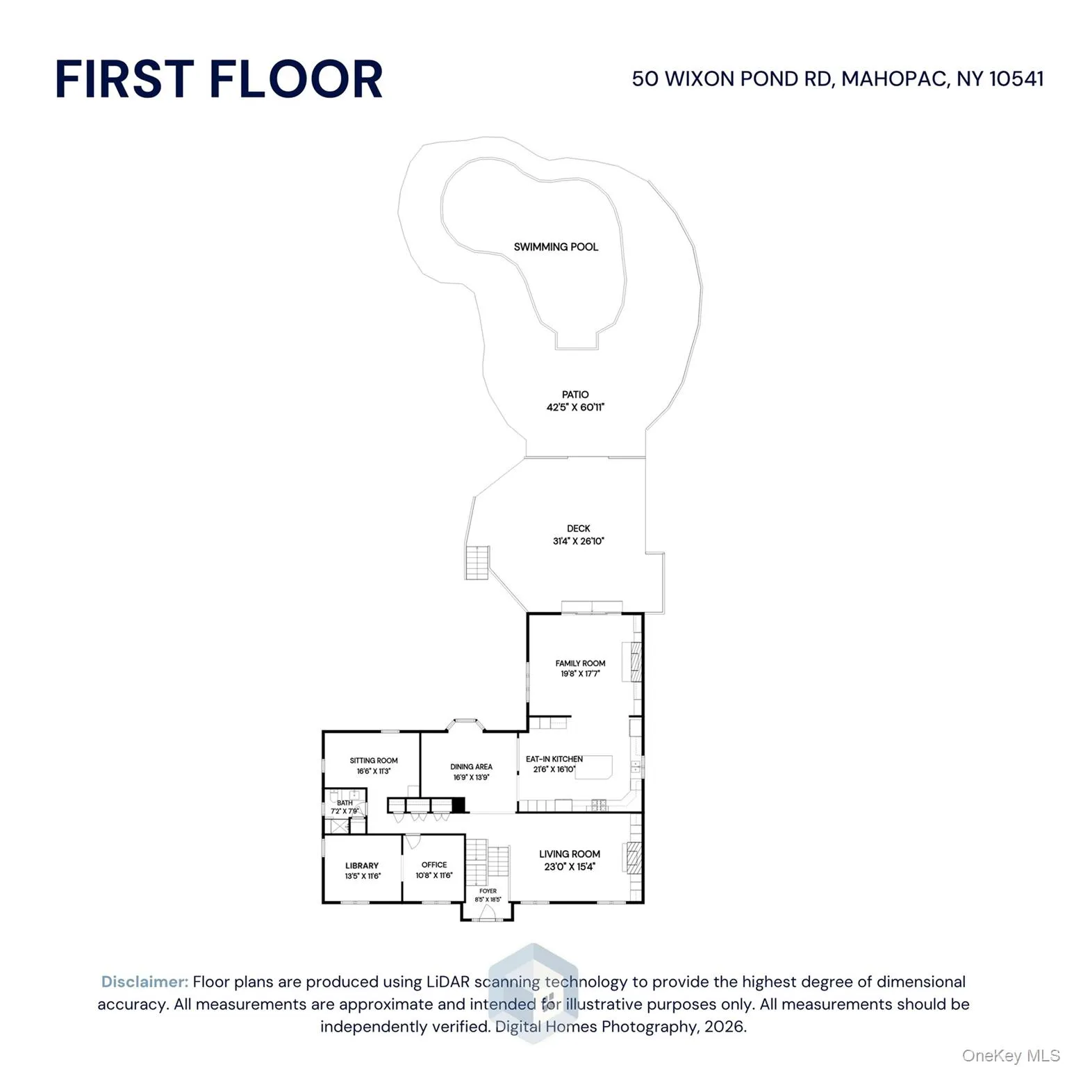 50 Wixon Pond Road, Carmel, NY, 4 Bedrooms Bedrooms, 10 Rooms Rooms,4 BathroomsBathrooms,Residential,For Rent,Wixon Pond,0,1054177 50 Wixon Pond Road, Carmel, NY, 4 Bedrooms Bedrooms, 10 Rooms Rooms,4 BathroomsBathrooms,Residential,For Rent,Wixon Pond,0,1054177