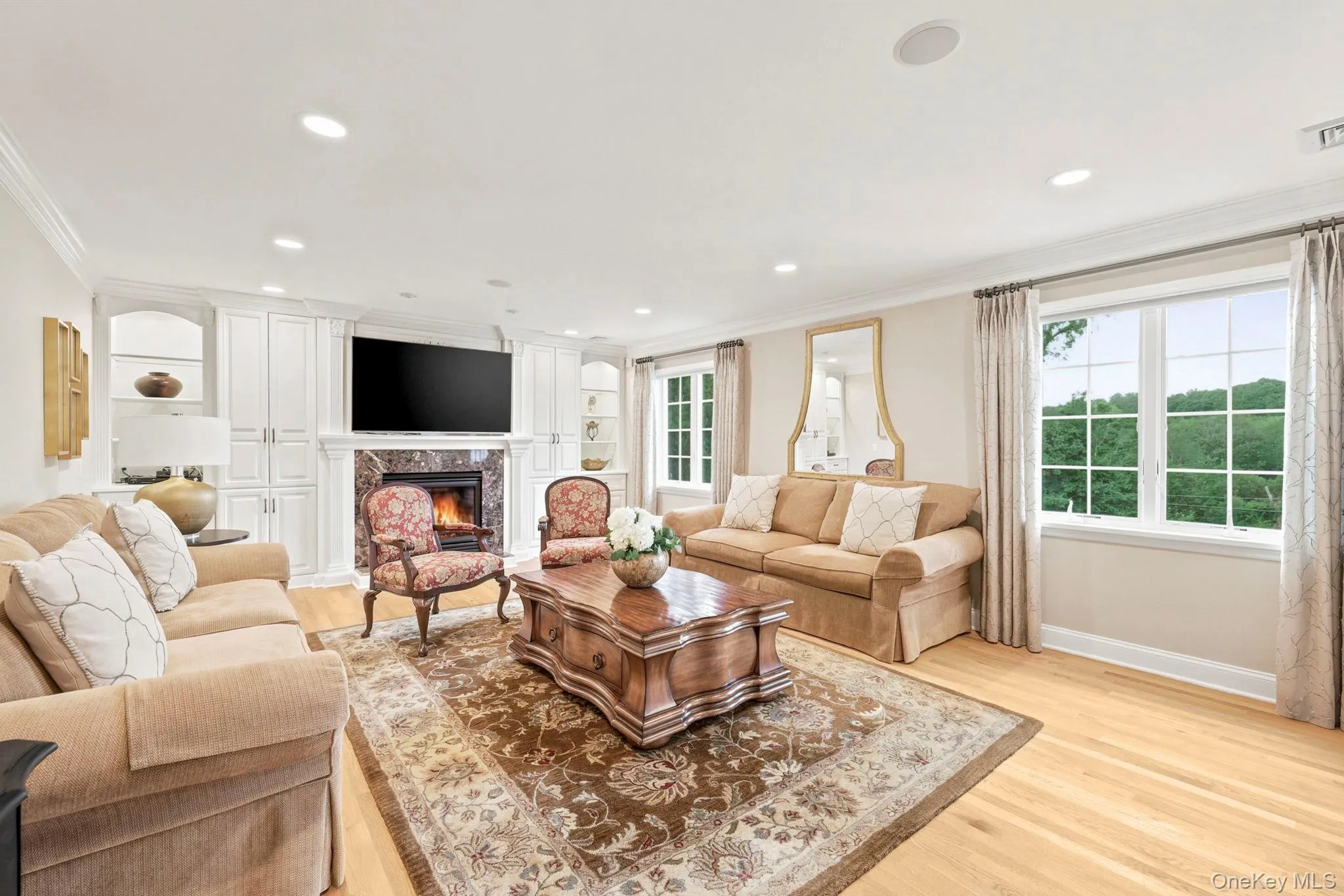50 Wixon Pond Road, Carmel, NY, 4 Bedrooms Bedrooms, 10 Rooms Rooms,4 BathroomsBathrooms,Residential,For Rent,Wixon Pond,0,1054177 50 Wixon Pond Road, Carmel, NY, 4 Bedrooms Bedrooms, 10 Rooms Rooms,4 BathroomsBathrooms,Residential,For Rent,Wixon Pond,0,1054177