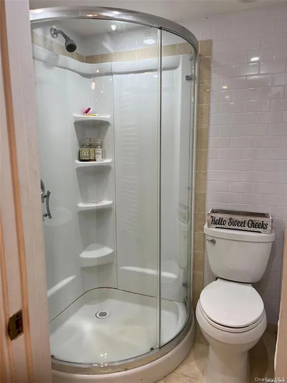548 Strong Avenue, Babylon, NY, 2 Bedrooms Bedrooms, 4 Rooms Rooms,2 BathroomsBathrooms,Residential Lease,For Rent,Strong,0,1054178 548 Strong Avenue, Babylon, NY, 2 Bedrooms Bedrooms, 4 Rooms Rooms,2 BathroomsBathrooms,Residential Lease,For Rent,Strong,0,1054178