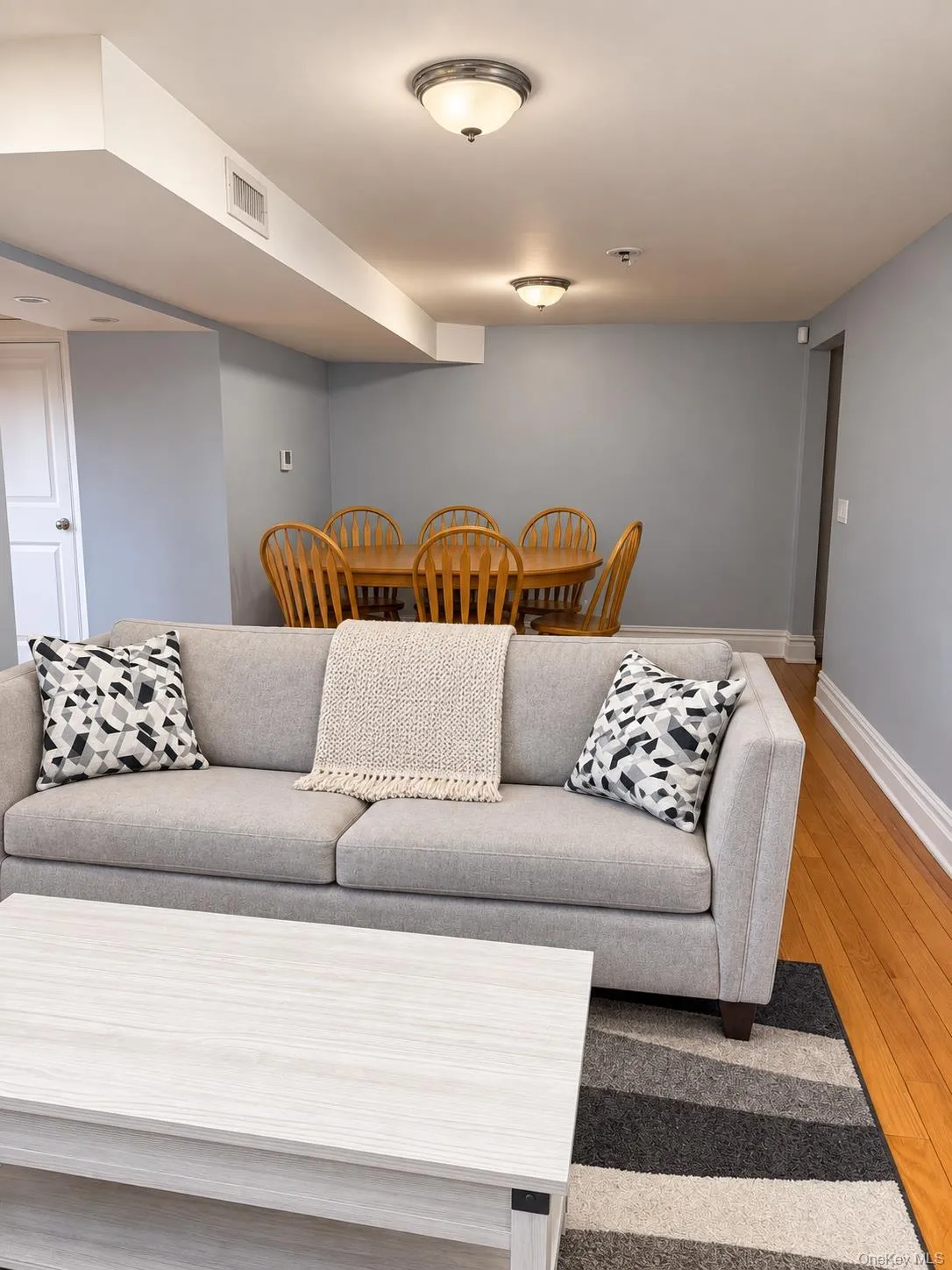 548 Strong Avenue, Babylon, NY, 2 Bedrooms Bedrooms, 4 Rooms Rooms,2 BathroomsBathrooms,Residential Lease,For Rent,Strong,0,1054178 548 Strong Avenue, Babylon, NY, 2 Bedrooms Bedrooms, 4 Rooms Rooms,2 BathroomsBathrooms,Residential Lease,For Rent,Strong,0,1054178