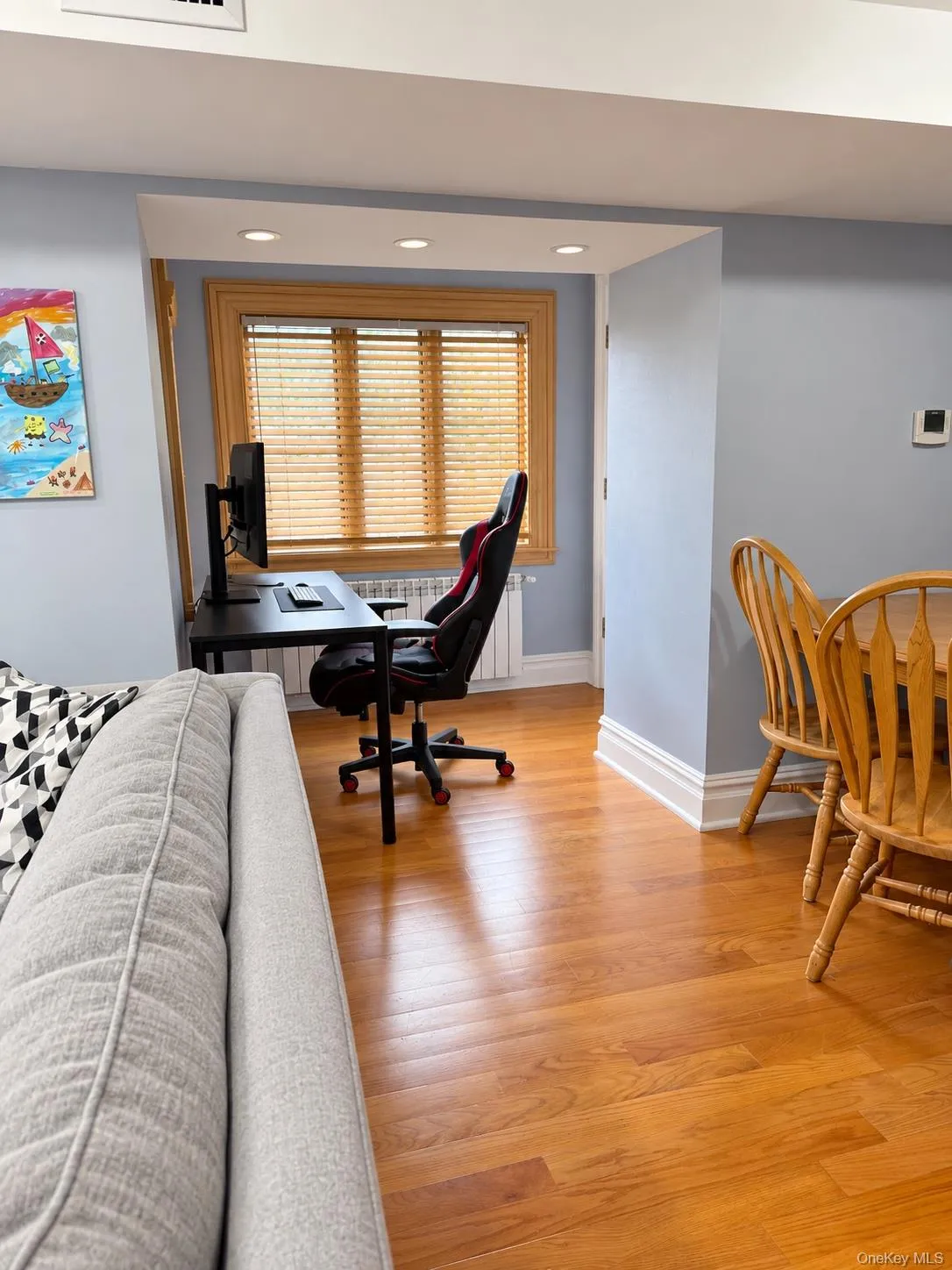 548 Strong Avenue, Babylon, NY, 2 Bedrooms Bedrooms, 4 Rooms Rooms,2 BathroomsBathrooms,Residential Lease,For Rent,Strong,0,1054178 548 Strong Avenue, Babylon, NY, 2 Bedrooms Bedrooms, 4 Rooms Rooms,2 BathroomsBathrooms,Residential Lease,For Rent,Strong,0,1054178