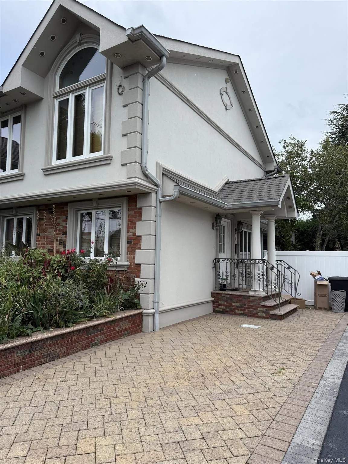 548 Strong Avenue, Babylon, NY, 2 Bedrooms Bedrooms, 4 Rooms Rooms,2 BathroomsBathrooms,Residential Lease,For Rent,Strong,0,1054178 548 Strong Avenue, Babylon, NY, 2 Bedrooms Bedrooms, 4 Rooms Rooms,2 BathroomsBathrooms,Residential Lease,For Rent,Strong,0,1054178