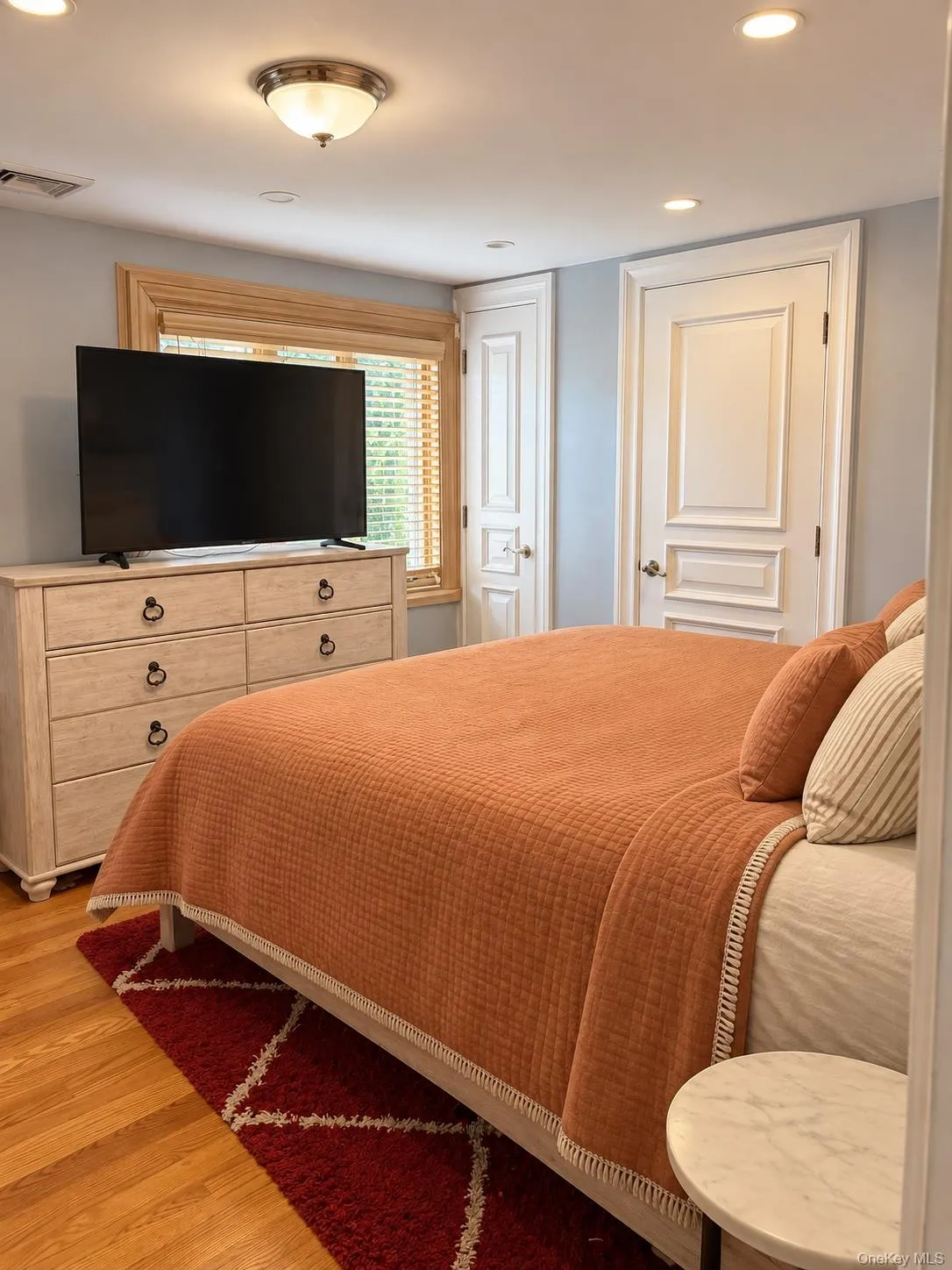 548 Strong Avenue, Babylon, NY, 2 Bedrooms Bedrooms, 4 Rooms Rooms,2 BathroomsBathrooms,Residential Lease,For Rent,Strong,0,1054178 548 Strong Avenue, Babylon, NY, 2 Bedrooms Bedrooms, 4 Rooms Rooms,2 BathroomsBathrooms,Residential Lease,For Rent,Strong,0,1054178