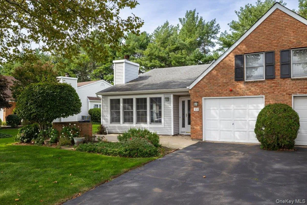 55 Standish Drive, Brookhaven, NY, 2 Bedrooms Bedrooms, 6 Rooms Rooms,2 BathroomsBathrooms,Residential,For Rent,Standish,0,1054180 55 Standish Drive, Brookhaven, NY, 2 Bedrooms Bedrooms, 6 Rooms Rooms,2 BathroomsBathrooms,Residential,For Rent,Standish,0,1054180