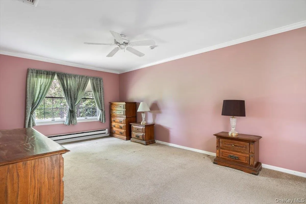 55 Standish Drive, Brookhaven, NY, 2 Bedrooms Bedrooms, 6 Rooms Rooms,2 BathroomsBathrooms,Residential,For Rent,Standish,0,1054180 55 Standish Drive, Brookhaven, NY, 2 Bedrooms Bedrooms, 6 Rooms Rooms,2 BathroomsBathrooms,Residential,For Rent,Standish,0,1054180