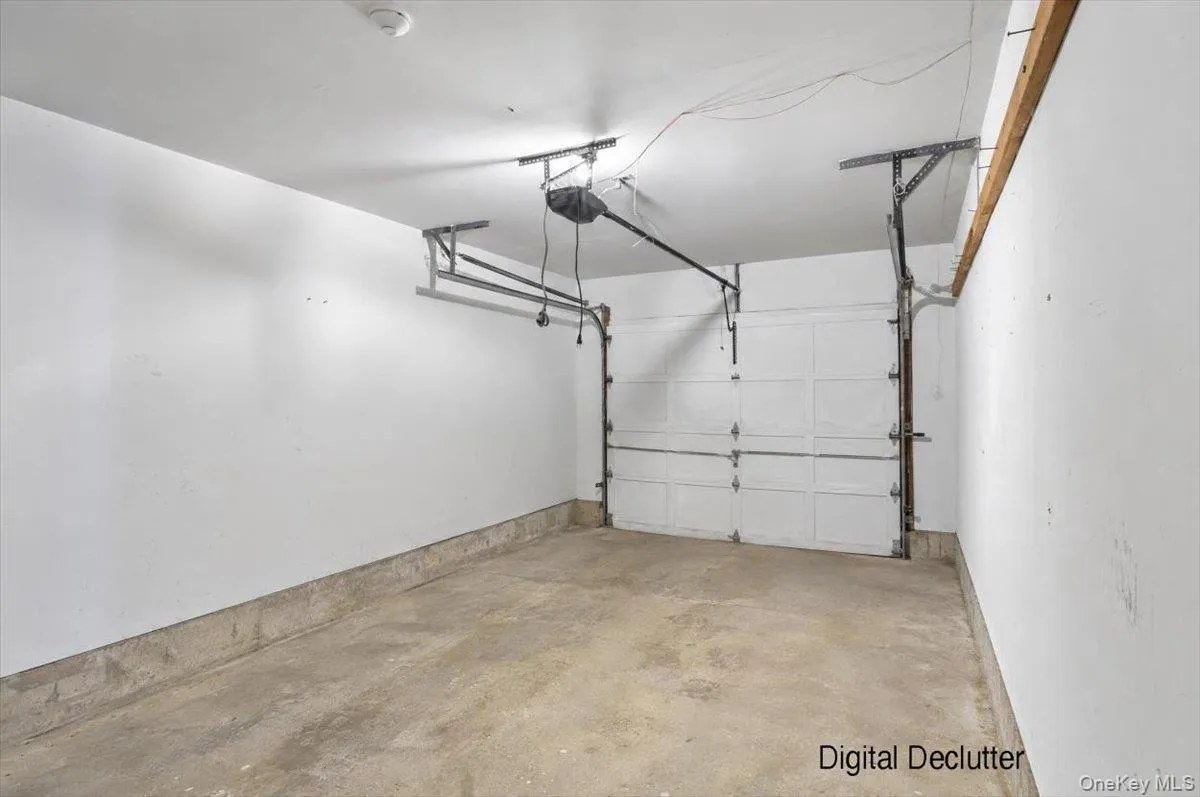 55 Standish Drive, Brookhaven, NY, 2 Bedrooms Bedrooms, 6 Rooms Rooms,2 BathroomsBathrooms,Residential,For Rent,Standish,0,1054180 55 Standish Drive, Brookhaven, NY, 2 Bedrooms Bedrooms, 6 Rooms Rooms,2 BathroomsBathrooms,Residential,For Rent,Standish,0,1054180
