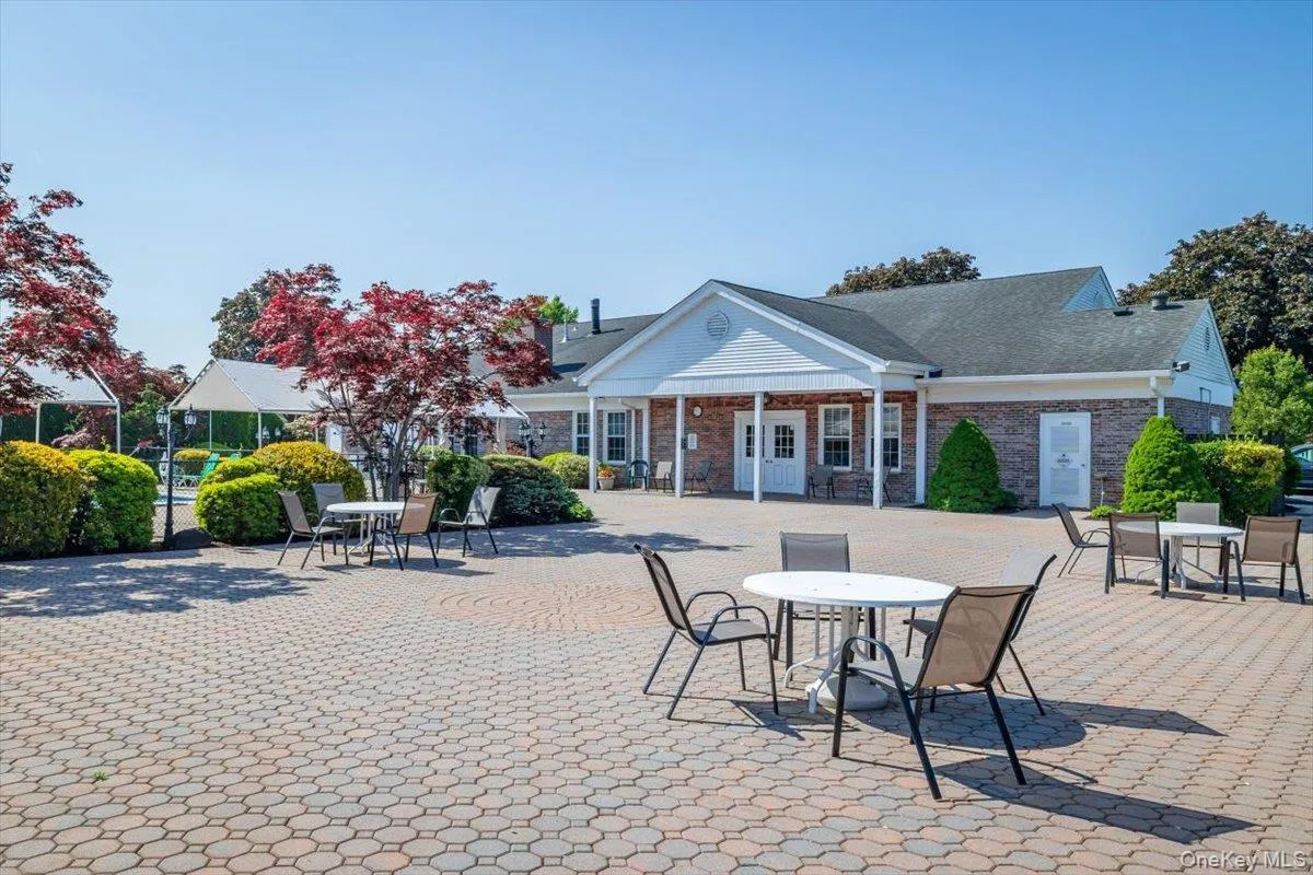 55 Standish Drive, Brookhaven, NY, 2 Bedrooms Bedrooms, 6 Rooms Rooms,2 BathroomsBathrooms,Residential,For Rent,Standish,0,1054180 55 Standish Drive, Brookhaven, NY, 2 Bedrooms Bedrooms, 6 Rooms Rooms,2 BathroomsBathrooms,Residential,For Rent,Standish,0,1054180