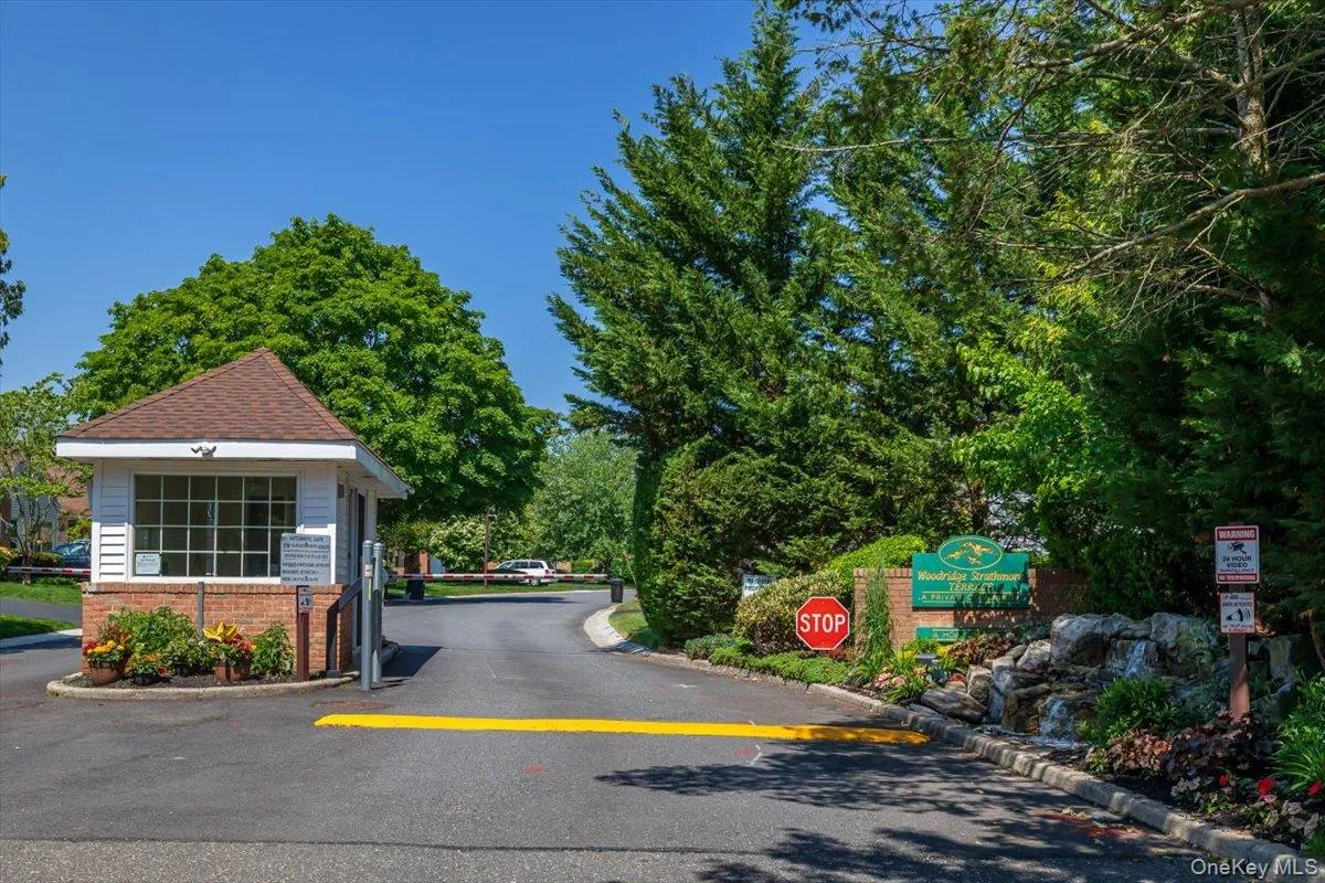 55 Standish Drive, Brookhaven, NY, 2 Bedrooms Bedrooms, 6 Rooms Rooms,2 BathroomsBathrooms,Residential,For Rent,Standish,0,1054180 55 Standish Drive, Brookhaven, NY, 2 Bedrooms Bedrooms, 6 Rooms Rooms,2 BathroomsBathrooms,Residential,For Rent,Standish,0,1054180