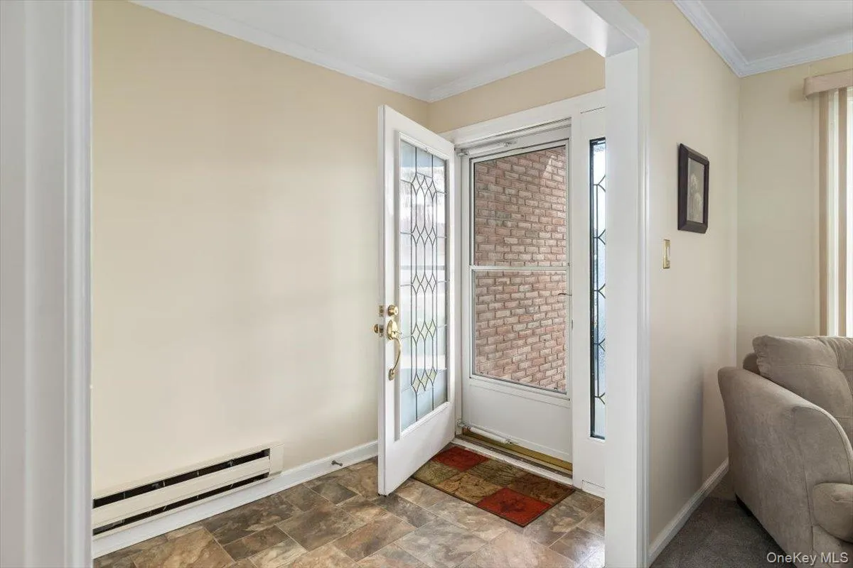 55 Standish Drive, Brookhaven, NY, 2 Bedrooms Bedrooms, 6 Rooms Rooms,2 BathroomsBathrooms,Residential,For Rent,Standish,0,1054180 55 Standish Drive, Brookhaven, NY, 2 Bedrooms Bedrooms, 6 Rooms Rooms,2 BathroomsBathrooms,Residential,For Rent,Standish,0,1054180
