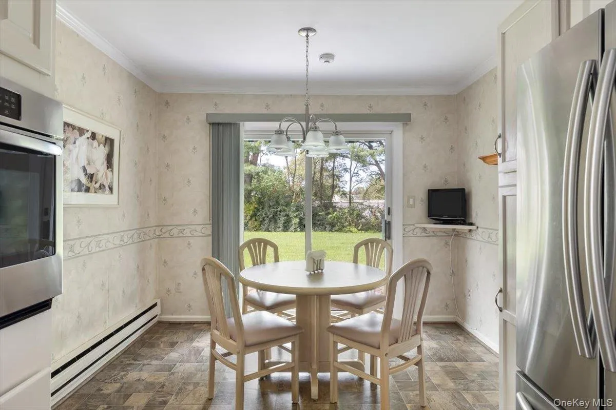 55 Standish Drive, Brookhaven, NY, 2 Bedrooms Bedrooms, 6 Rooms Rooms,2 BathroomsBathrooms,Residential,For Rent,Standish,0,1054180 55 Standish Drive, Brookhaven, NY, 2 Bedrooms Bedrooms, 6 Rooms Rooms,2 BathroomsBathrooms,Residential,For Rent,Standish,0,1054180