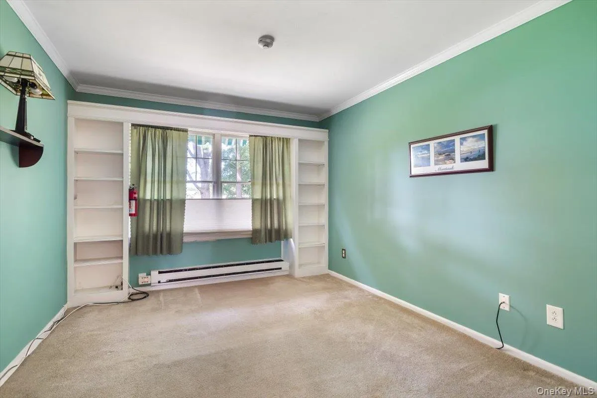 55 Standish Drive, Brookhaven, NY, 2 Bedrooms Bedrooms, 6 Rooms Rooms,2 BathroomsBathrooms,Residential,For Rent,Standish,0,1054180 55 Standish Drive, Brookhaven, NY, 2 Bedrooms Bedrooms, 6 Rooms Rooms,2 BathroomsBathrooms,Residential,For Rent,Standish,0,1054180