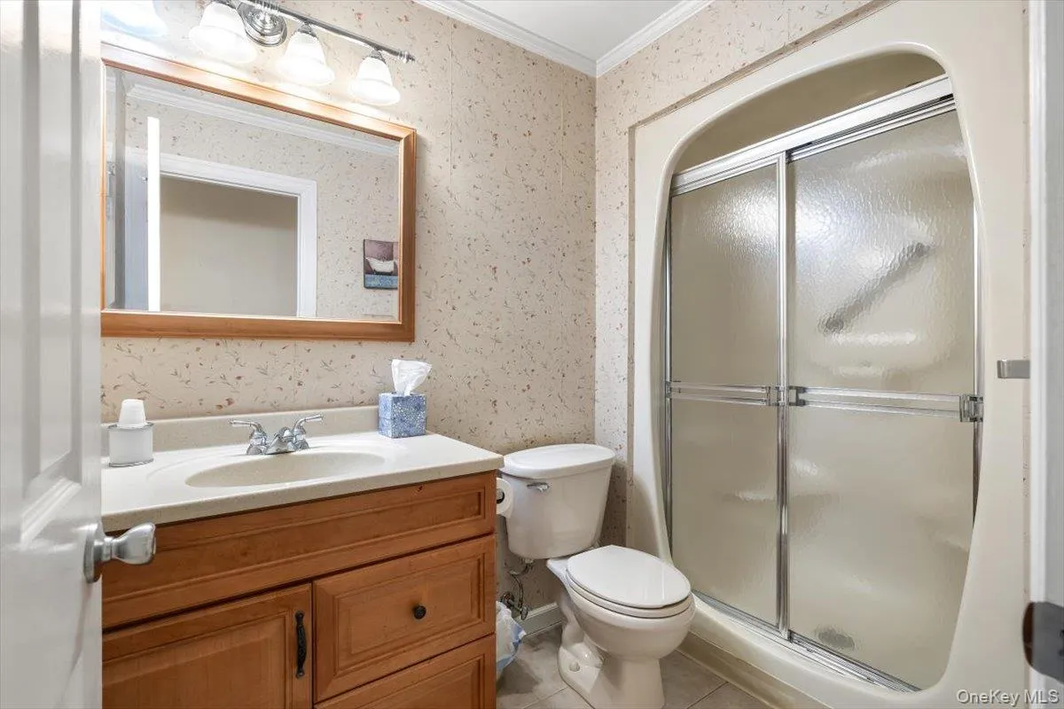 55 Standish Drive, Brookhaven, NY, 2 Bedrooms Bedrooms, 6 Rooms Rooms,2 BathroomsBathrooms,Residential,For Rent,Standish,0,1054180 55 Standish Drive, Brookhaven, NY, 2 Bedrooms Bedrooms, 6 Rooms Rooms,2 BathroomsBathrooms,Residential,For Rent,Standish,0,1054180