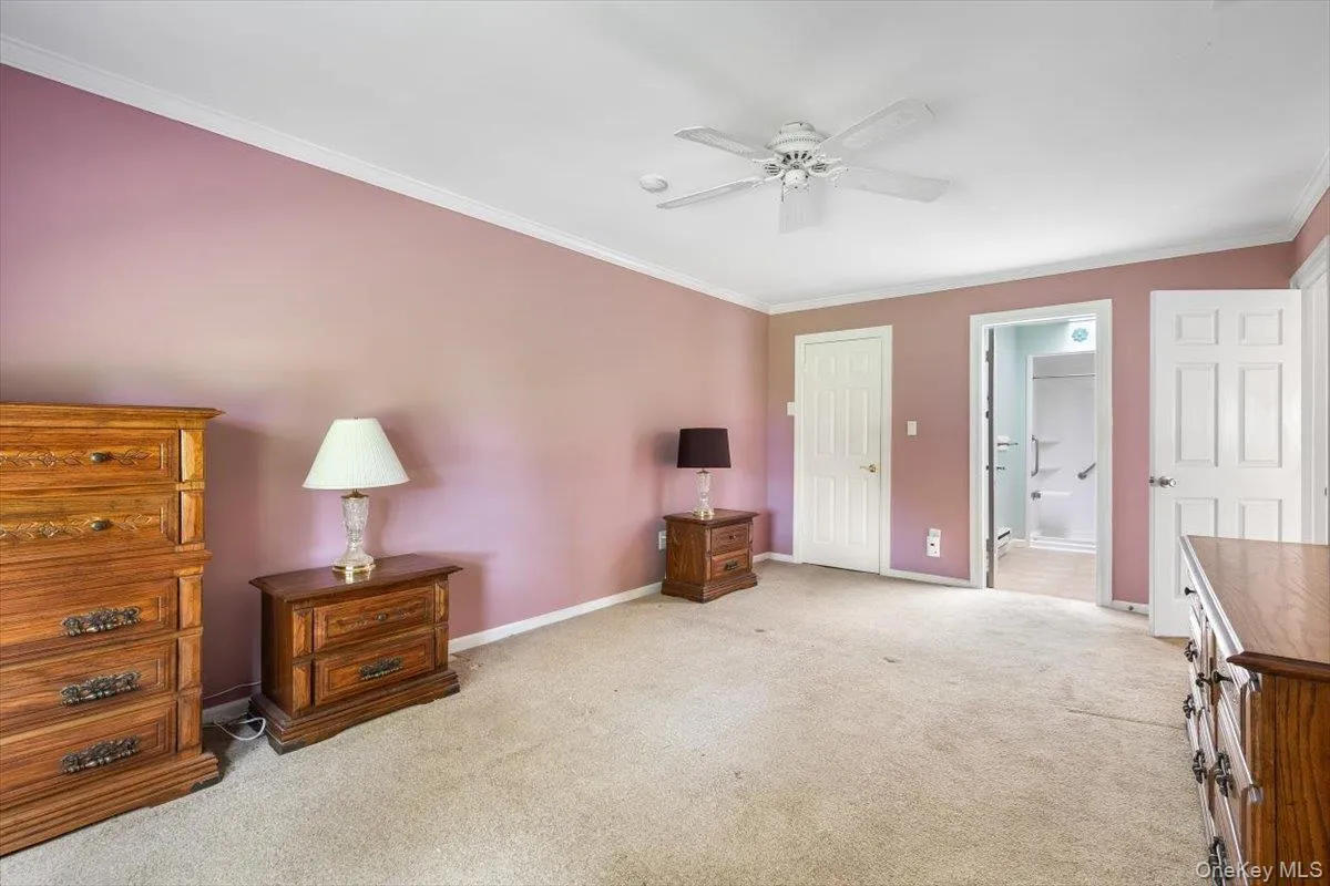 55 Standish Drive, Brookhaven, NY, 2 Bedrooms Bedrooms, 6 Rooms Rooms,2 BathroomsBathrooms,Residential,For Rent,Standish,0,1054180 55 Standish Drive, Brookhaven, NY, 2 Bedrooms Bedrooms, 6 Rooms Rooms,2 BathroomsBathrooms,Residential,For Rent,Standish,0,1054180