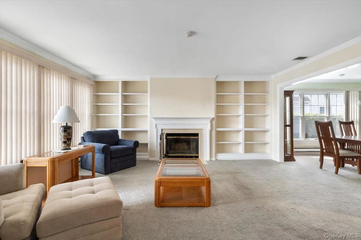 55 Standish Drive, Brookhaven, NY, 2 Bedrooms Bedrooms, 6 Rooms Rooms,2 BathroomsBathrooms,Residential,For Rent,Standish,0,1054180 55 Standish Drive, Brookhaven, NY, 2 Bedrooms Bedrooms, 6 Rooms Rooms,2 BathroomsBathrooms,Residential,For Rent,Standish,0,1054180