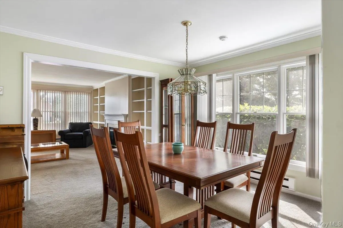 55 Standish Drive, Brookhaven, NY, 2 Bedrooms Bedrooms, 6 Rooms Rooms,2 BathroomsBathrooms,Residential,For Rent,Standish,0,1054180 55 Standish Drive, Brookhaven, NY, 2 Bedrooms Bedrooms, 6 Rooms Rooms,2 BathroomsBathrooms,Residential,For Rent,Standish,0,1054180