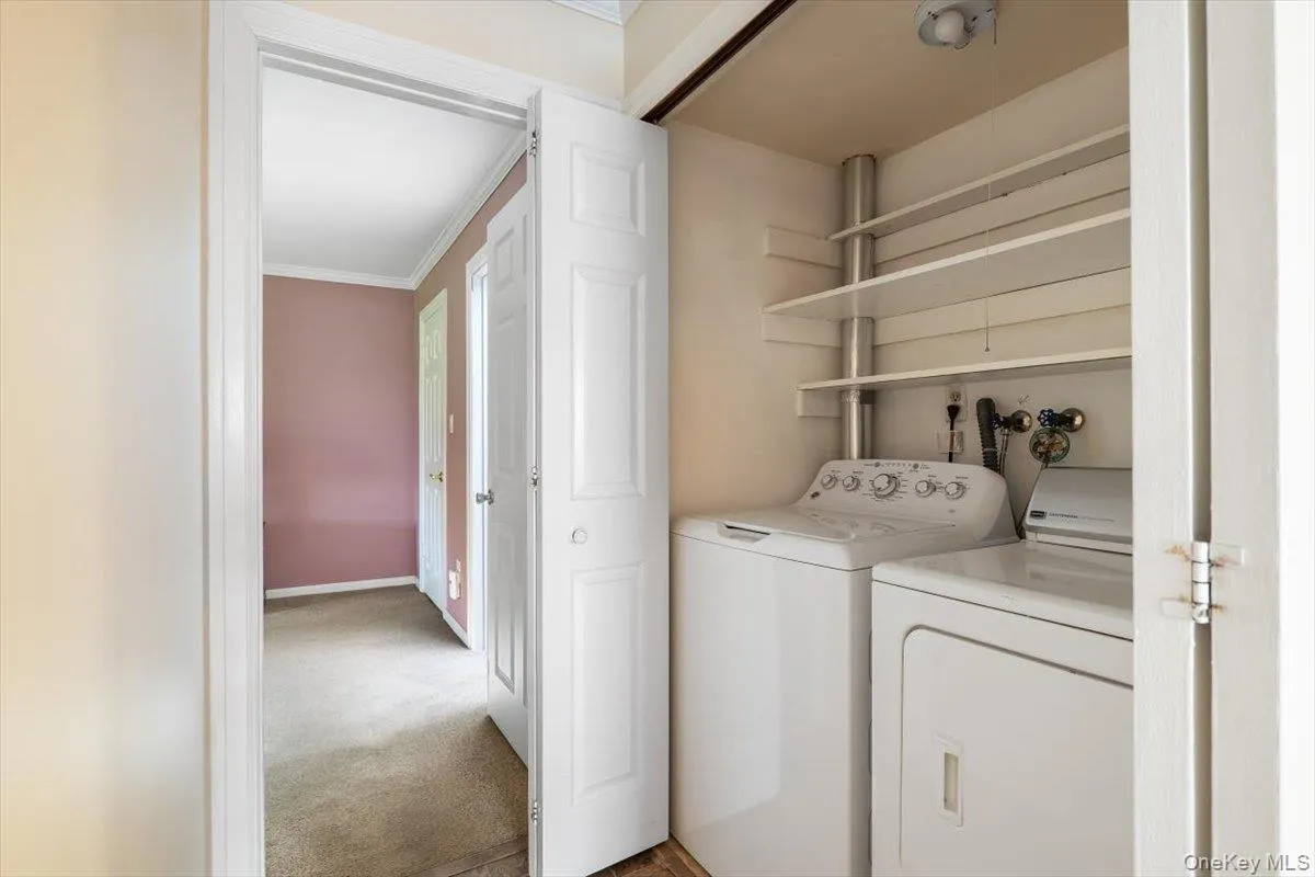 55 Standish Drive, Brookhaven, NY, 2 Bedrooms Bedrooms, 6 Rooms Rooms,2 BathroomsBathrooms,Residential,For Rent,Standish,0,1054180 55 Standish Drive, Brookhaven, NY, 2 Bedrooms Bedrooms, 6 Rooms Rooms,2 BathroomsBathrooms,Residential,For Rent,Standish,0,1054180