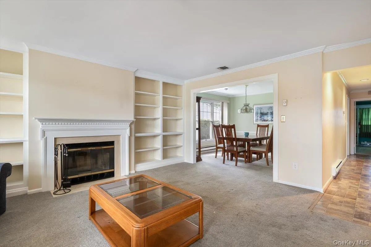 55 Standish Drive, Brookhaven, NY, 2 Bedrooms Bedrooms, 6 Rooms Rooms,2 BathroomsBathrooms,Residential,For Rent,Standish,0,1054180 55 Standish Drive, Brookhaven, NY, 2 Bedrooms Bedrooms, 6 Rooms Rooms,2 BathroomsBathrooms,Residential,For Rent,Standish,0,1054180