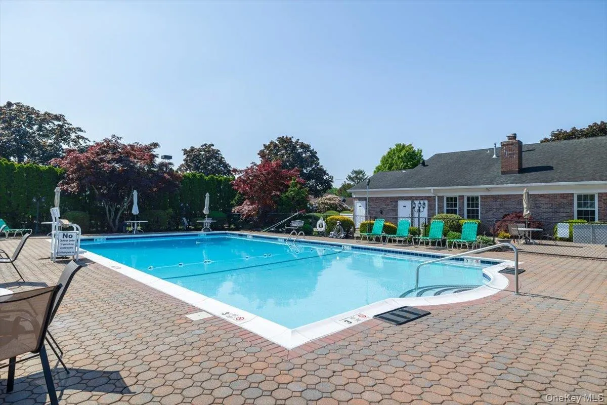 55 Standish Drive, Brookhaven, NY, 2 Bedrooms Bedrooms, 6 Rooms Rooms,2 BathroomsBathrooms,Residential,For Rent,Standish,0,1054180 55 Standish Drive, Brookhaven, NY, 2 Bedrooms Bedrooms, 6 Rooms Rooms,2 BathroomsBathrooms,Residential,For Rent,Standish,0,1054180