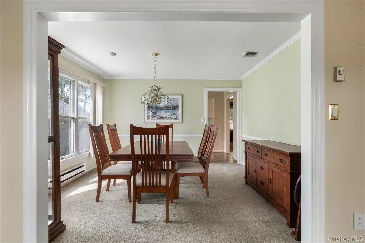 55 Standish Drive, Brookhaven, NY, 2 Bedrooms Bedrooms, 6 Rooms Rooms,2 BathroomsBathrooms,Residential,For Rent,Standish,0,1054180 55 Standish Drive, Brookhaven, NY, 2 Bedrooms Bedrooms, 6 Rooms Rooms,2 BathroomsBathrooms,Residential,For Rent,Standish,0,1054180