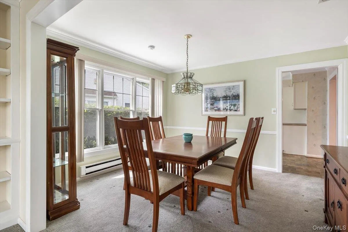 55 Standish Drive, Brookhaven, NY, 2 Bedrooms Bedrooms, 6 Rooms Rooms,2 BathroomsBathrooms,Residential,For Rent,Standish,0,1054180 55 Standish Drive, Brookhaven, NY, 2 Bedrooms Bedrooms, 6 Rooms Rooms,2 BathroomsBathrooms,Residential,For Rent,Standish,0,1054180