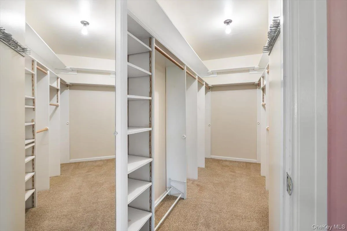 55 Standish Drive, Brookhaven, NY, 2 Bedrooms Bedrooms, 6 Rooms Rooms,2 BathroomsBathrooms,Residential,For Rent,Standish,0,1054180 55 Standish Drive, Brookhaven, NY, 2 Bedrooms Bedrooms, 6 Rooms Rooms,2 BathroomsBathrooms,Residential,For Rent,Standish,0,1054180