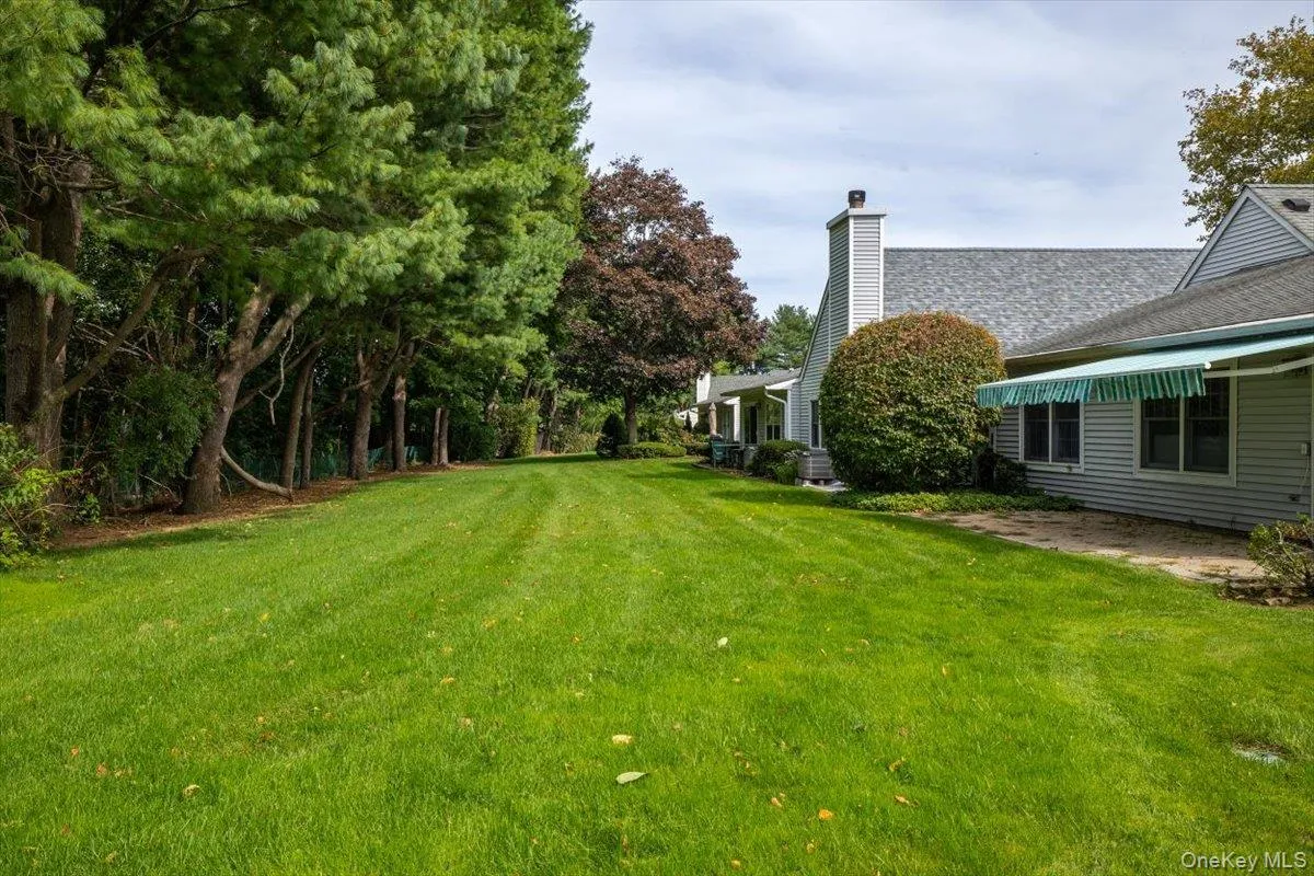 55 Standish Drive, Brookhaven, NY, 2 Bedrooms Bedrooms, 6 Rooms Rooms,2 BathroomsBathrooms,Residential,For Rent,Standish,0,1054180 55 Standish Drive, Brookhaven, NY, 2 Bedrooms Bedrooms, 6 Rooms Rooms,2 BathroomsBathrooms,Residential,For Rent,Standish,0,1054180