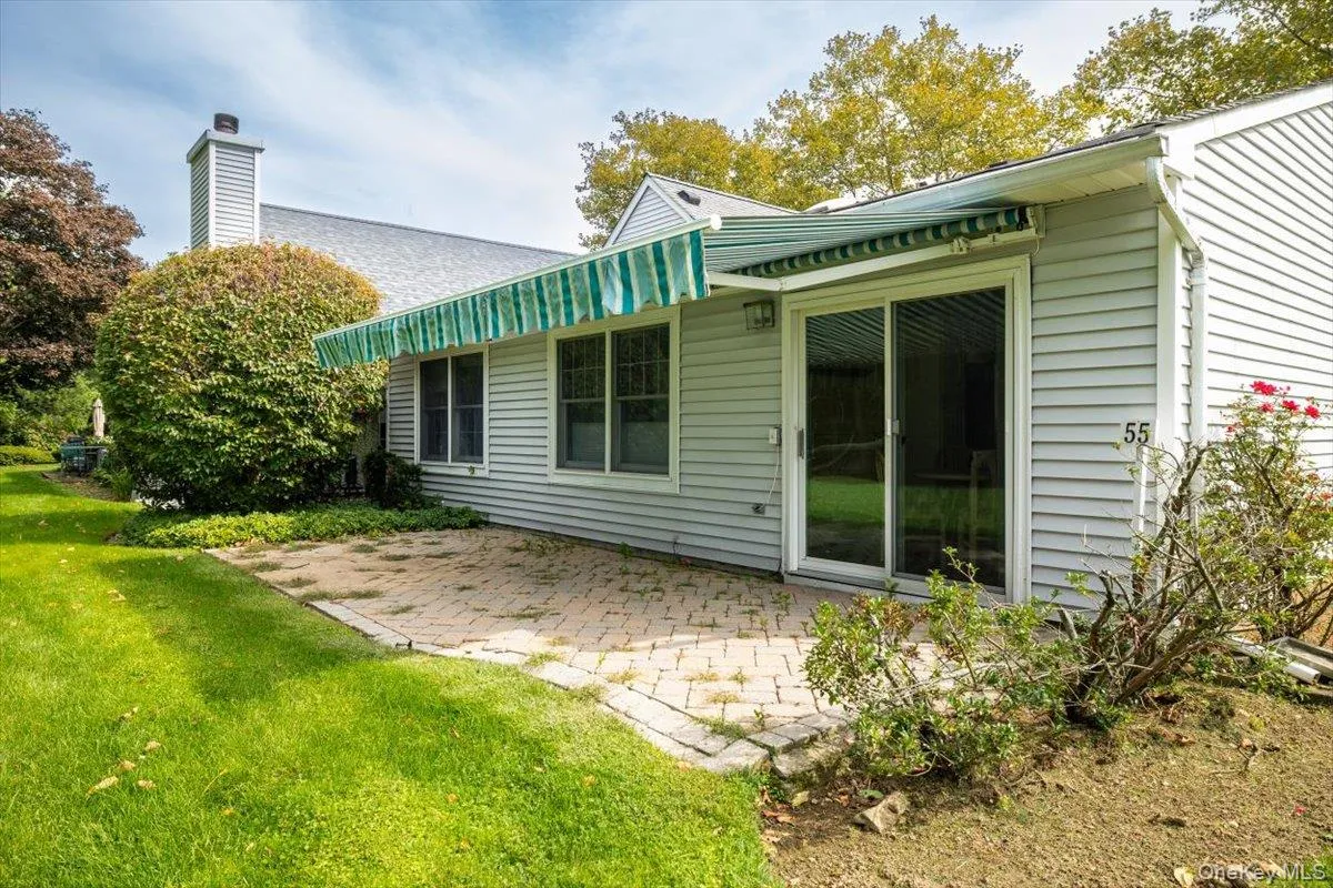 55 Standish Drive, Brookhaven, NY, 2 Bedrooms Bedrooms, 6 Rooms Rooms,2 BathroomsBathrooms,Residential,For Rent,Standish,0,1054180 55 Standish Drive, Brookhaven, NY, 2 Bedrooms Bedrooms, 6 Rooms Rooms,2 BathroomsBathrooms,Residential,For Rent,Standish,0,1054180