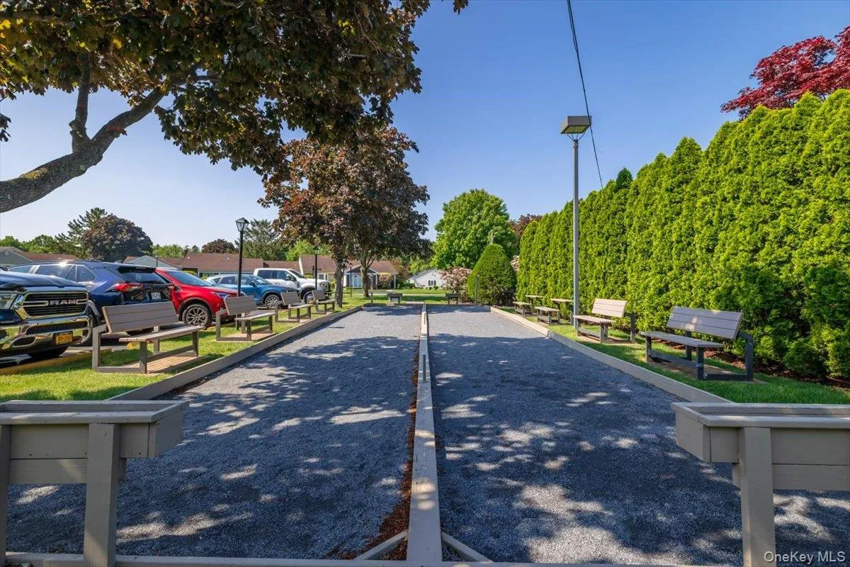 55 Standish Drive, Brookhaven, NY, 2 Bedrooms Bedrooms, 6 Rooms Rooms,2 BathroomsBathrooms,Residential,For Rent,Standish,0,1054180 55 Standish Drive, Brookhaven, NY, 2 Bedrooms Bedrooms, 6 Rooms Rooms,2 BathroomsBathrooms,Residential,For Rent,Standish,0,1054180