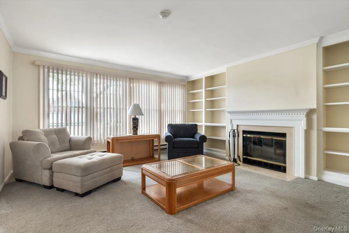 55 Standish Drive, Brookhaven, NY, 2 Bedrooms Bedrooms, 6 Rooms Rooms,2 BathroomsBathrooms,Residential,For Rent,Standish,0,1054180 55 Standish Drive, Brookhaven, NY, 2 Bedrooms Bedrooms, 6 Rooms Rooms,2 BathroomsBathrooms,Residential,For Rent,Standish,0,1054180